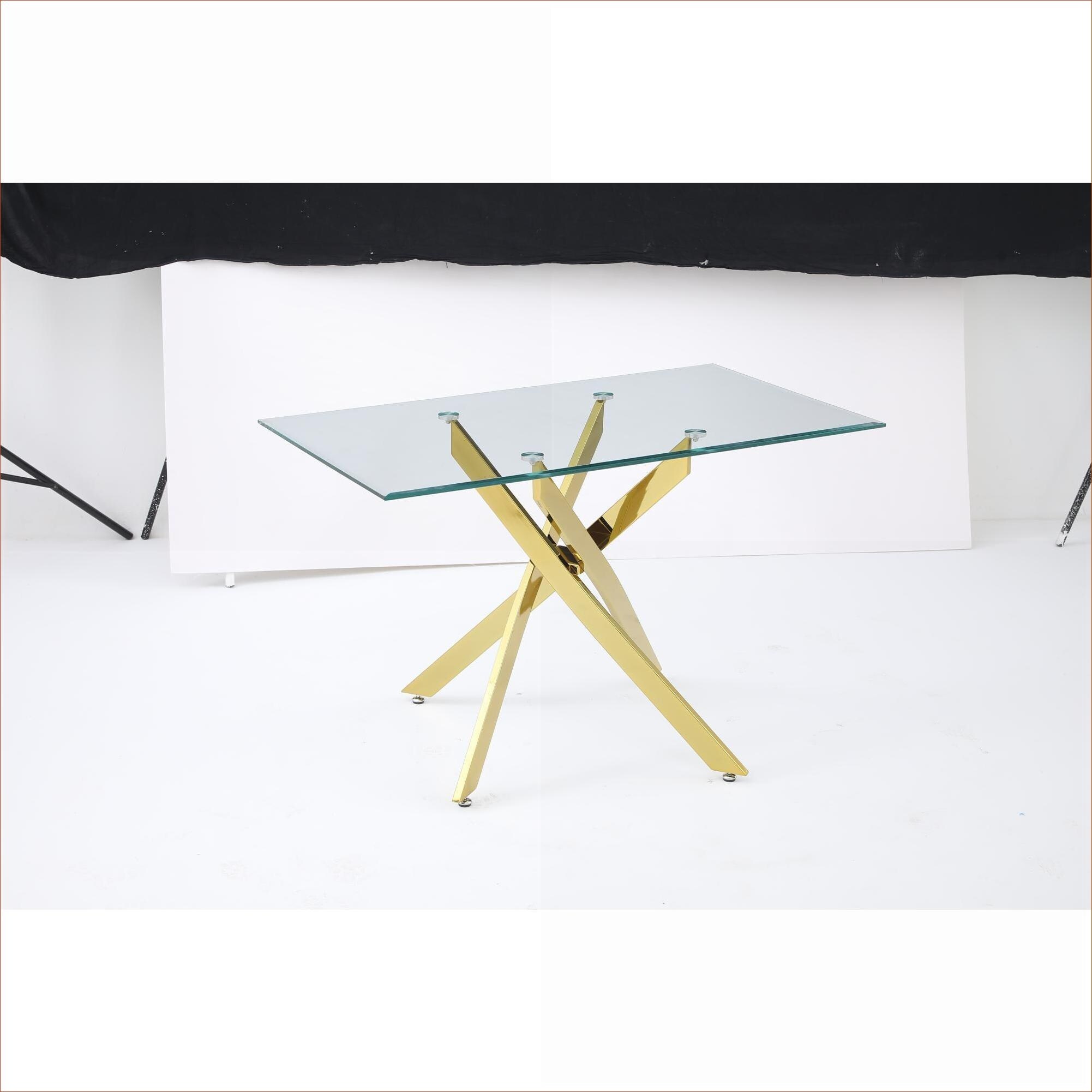 Watnature Q3NORJ98GNNG Dining-Tables - View #9