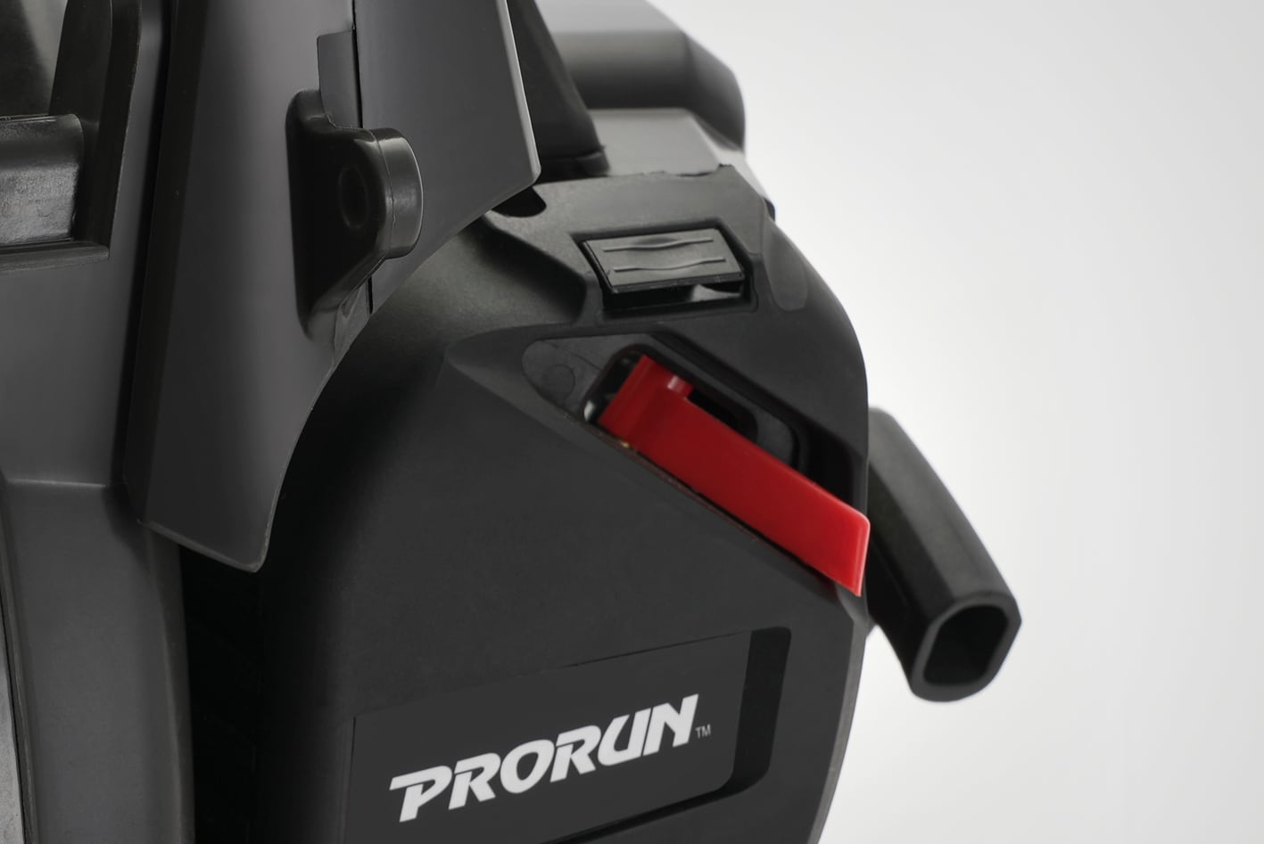 PRORUN PHB2415 Cordless-Electric-Blowers - View #4
