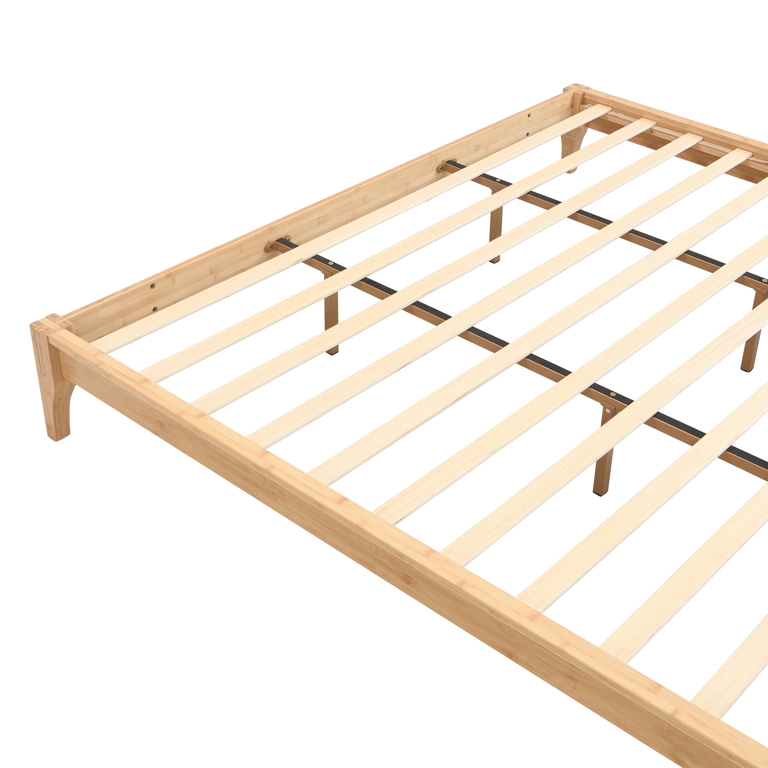 Streamdale Furniture N701P192145N beds - View #5