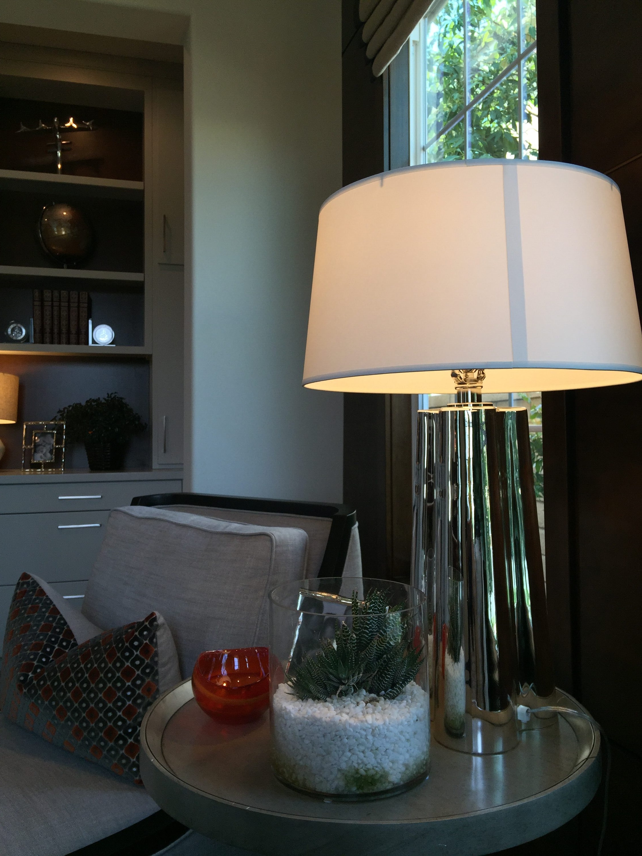 Feit Electric ESL13T/ECO/41K Led-Lights - View #3
