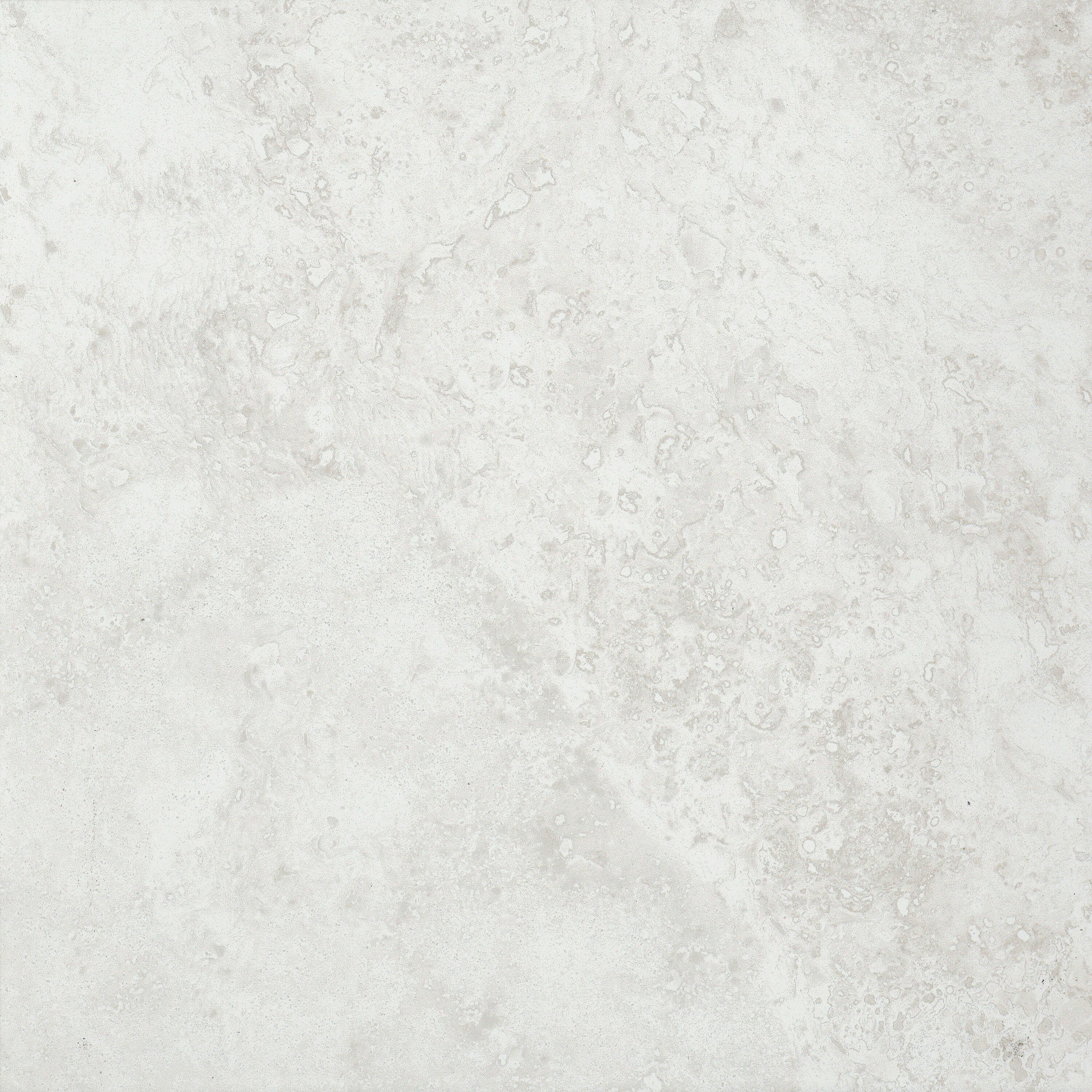 Emser F16DAROAT1313 Ceramic-Tile - View #6