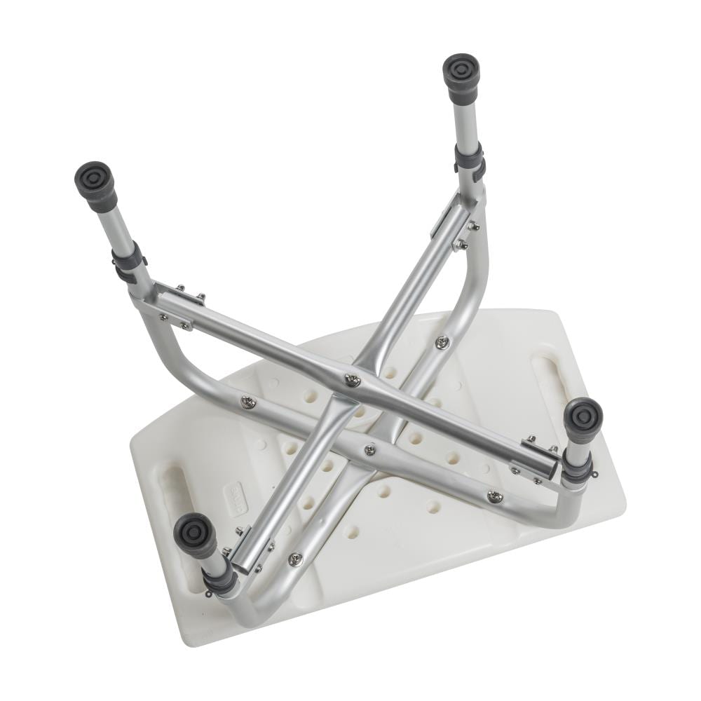Drive Medical 12022KD-1 Bath-Safety-Seats-Benches - View #5