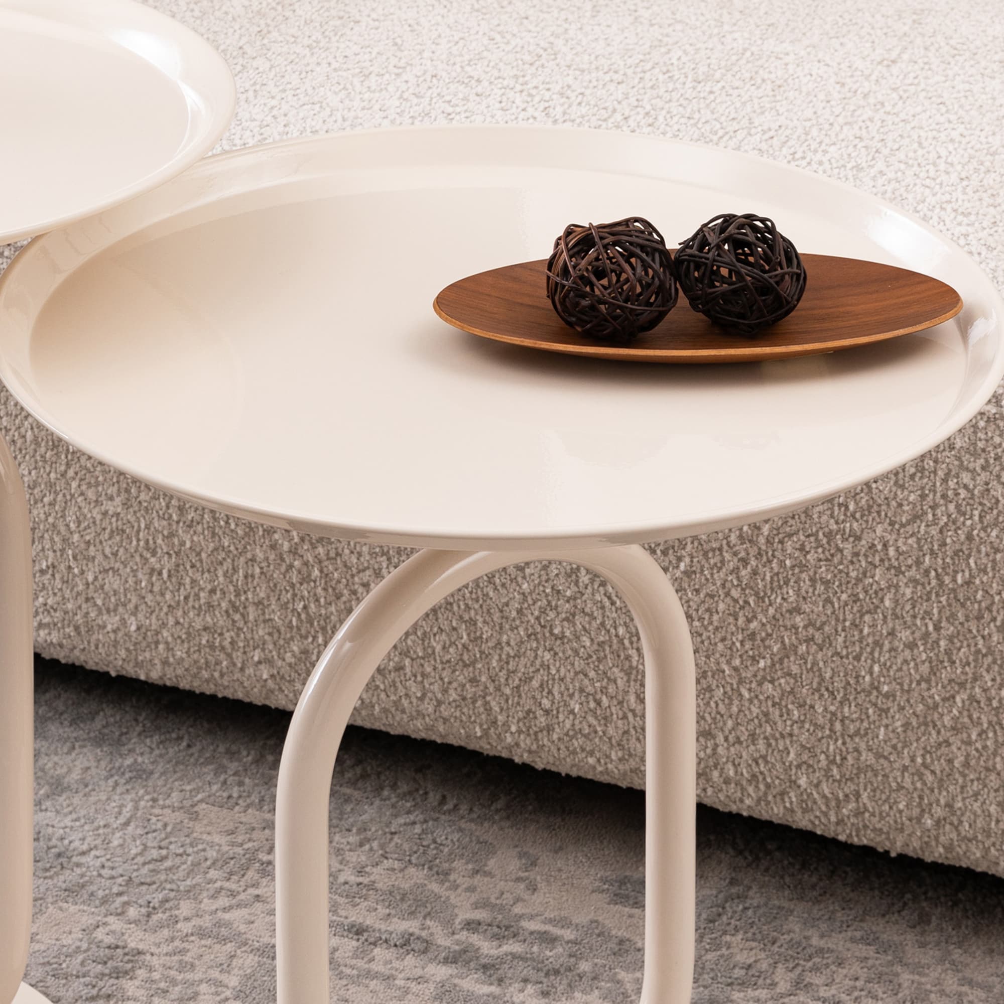 SINOFURN SYB930017WD End-Tables - View #9