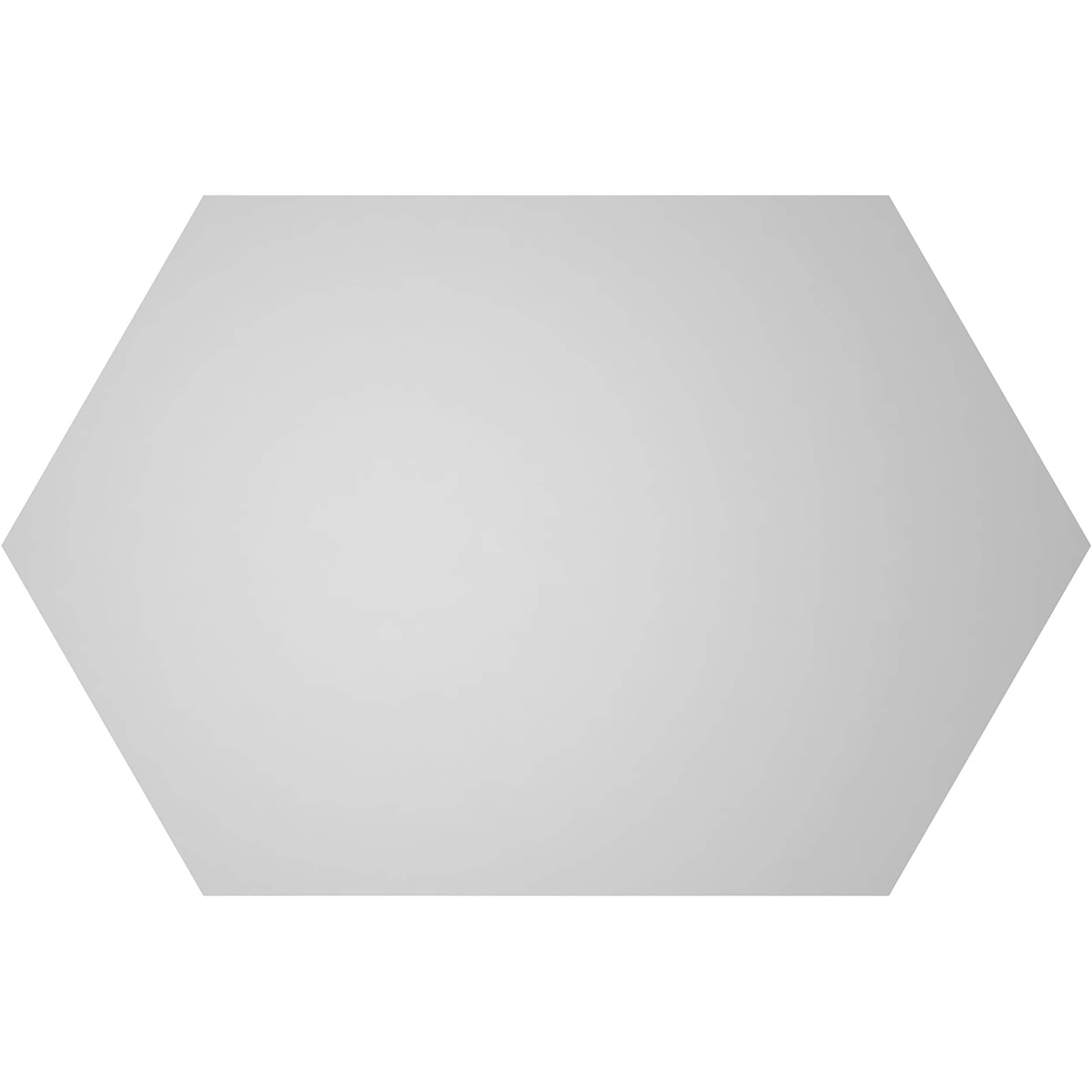 Ekena Millwork GVPHP28X1803SN Gable-Vents - View #4