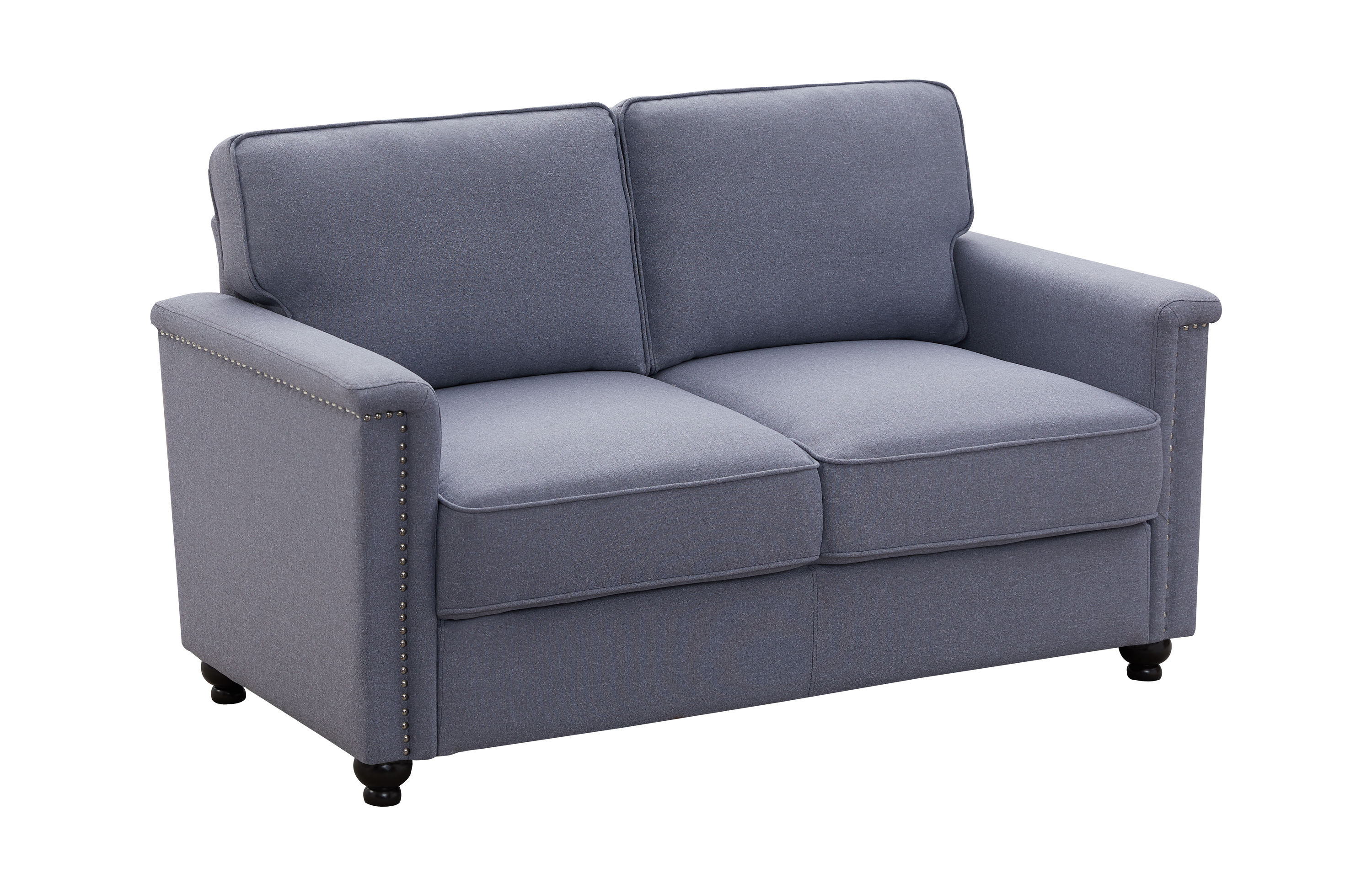 CASAINC HXS-W308S00008 Living-Room-Sets - View #5