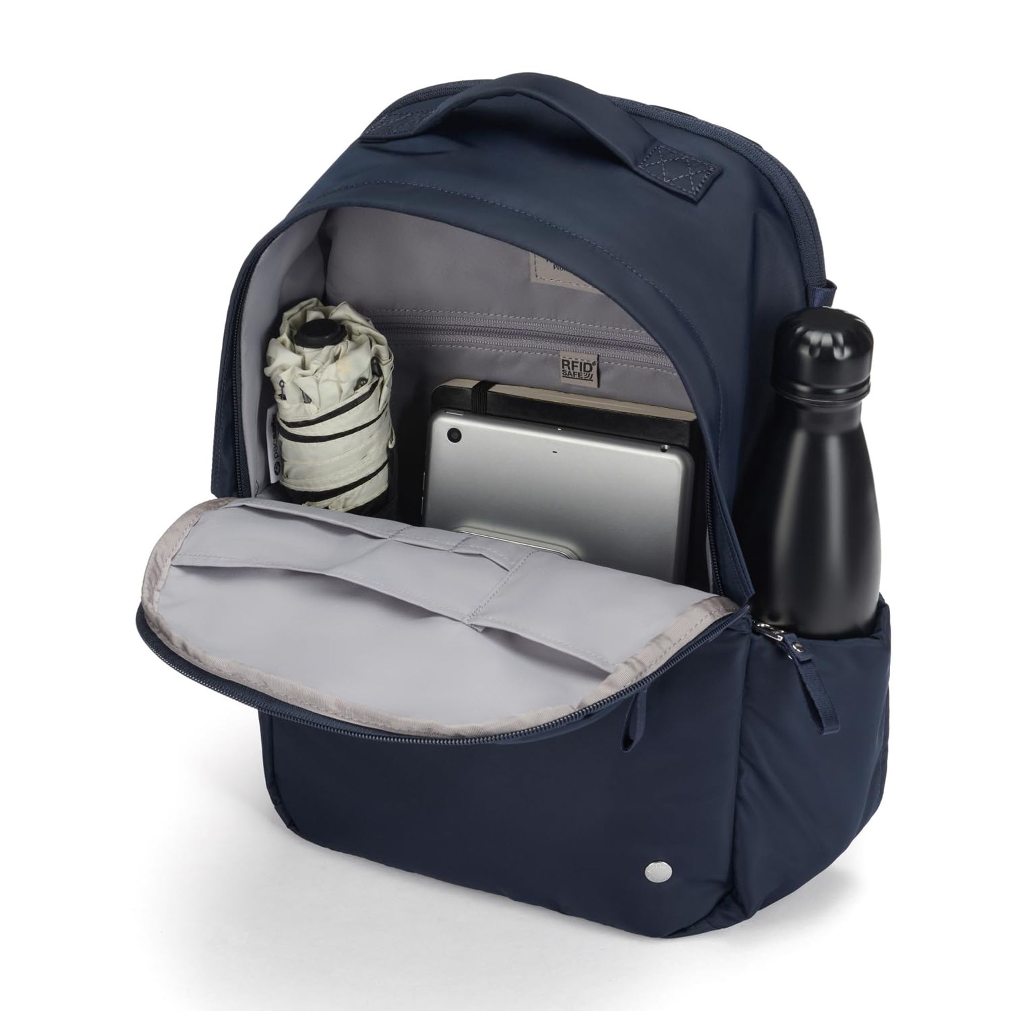 Pacsafe PAC-20463606 Bags-And-Backpacks - View #5