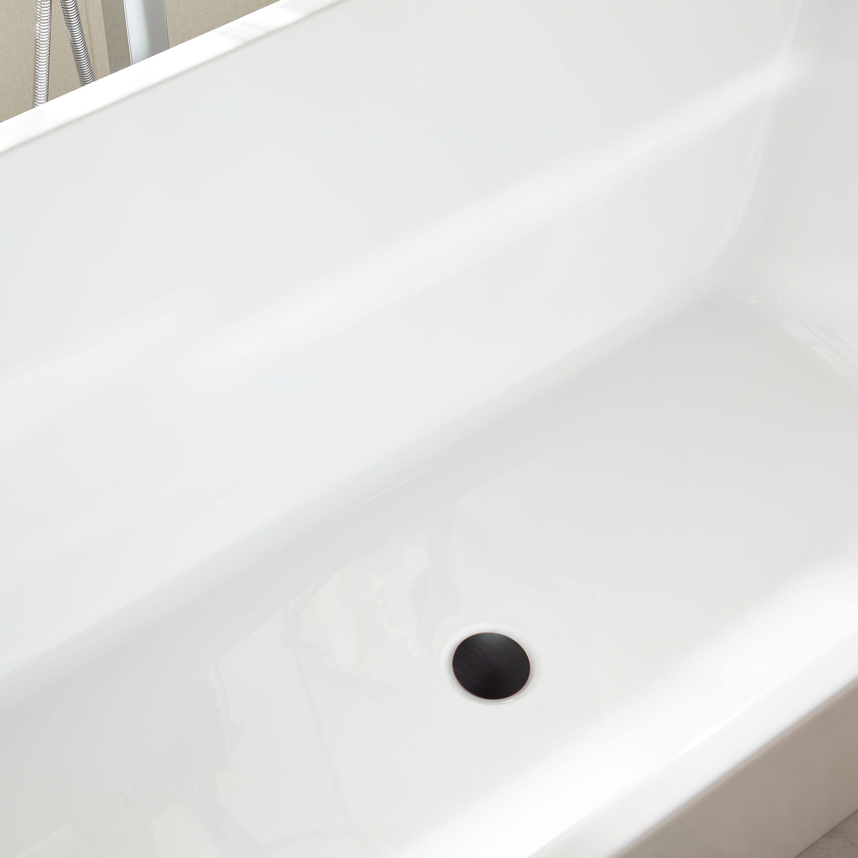Vanity Art VA6813-L-ORB bathtubs - View #9