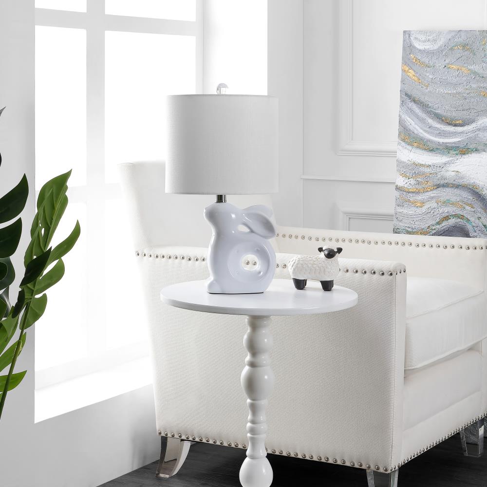 Safavieh KID4246A Table-Lamps - View #2