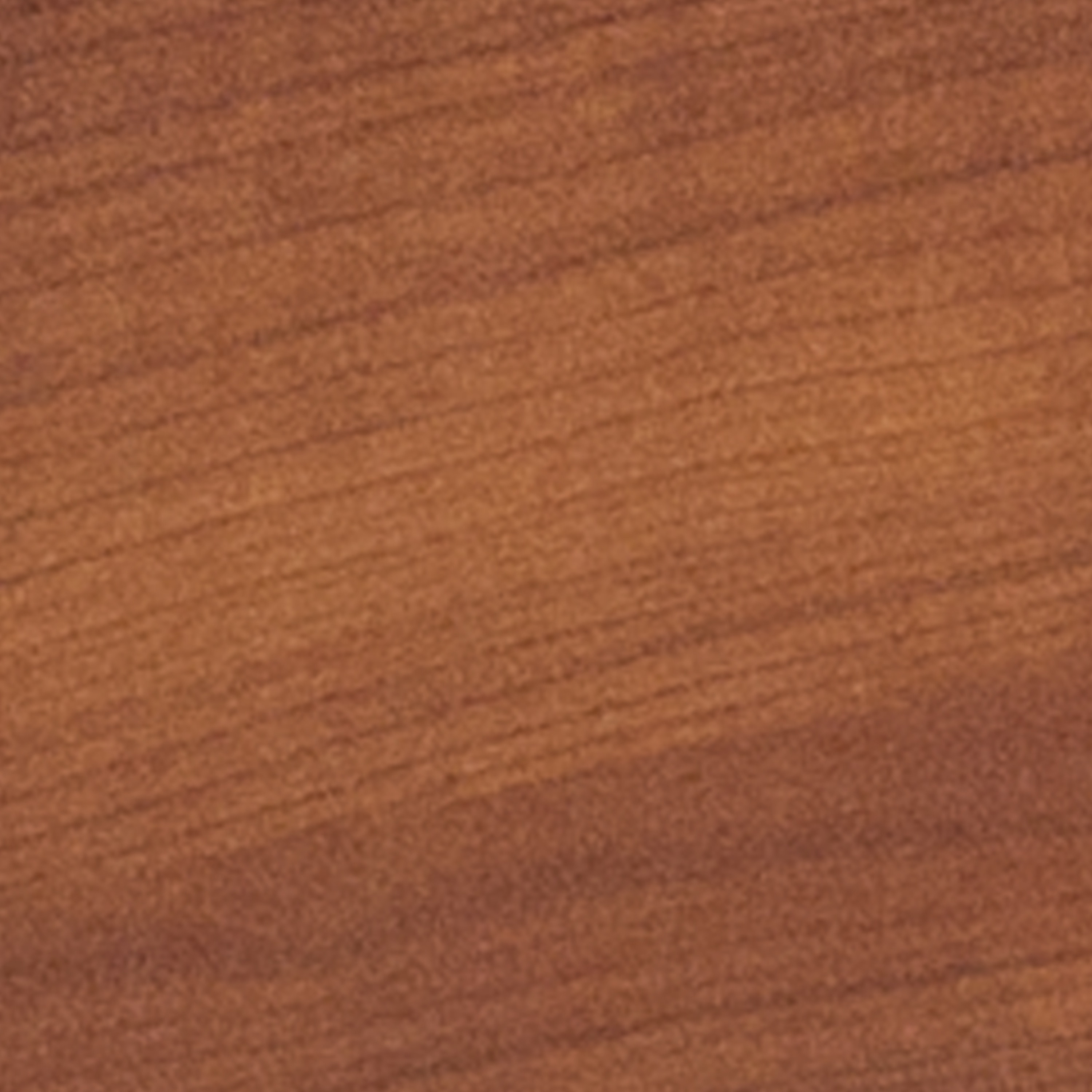 Flash Furniture 847254054201 desks - View #9