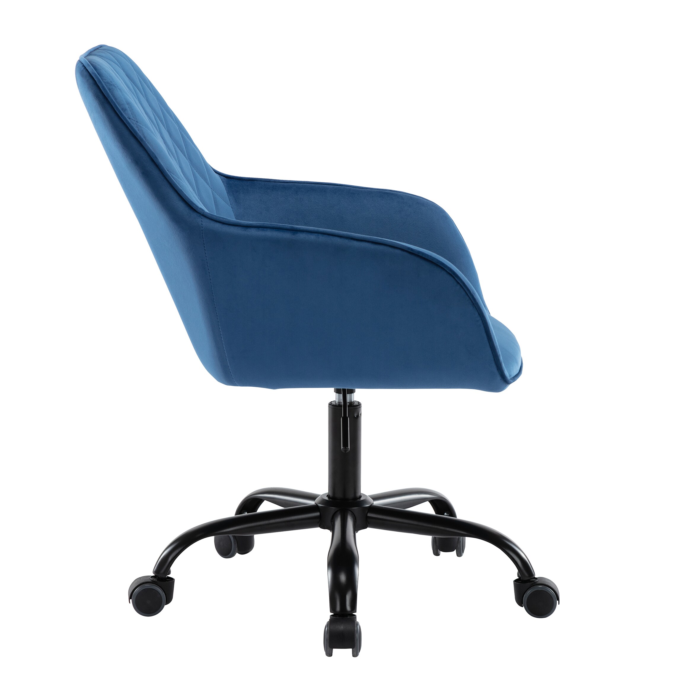 CASAINC WF-HFOF-014B Office-Chairs - View #7