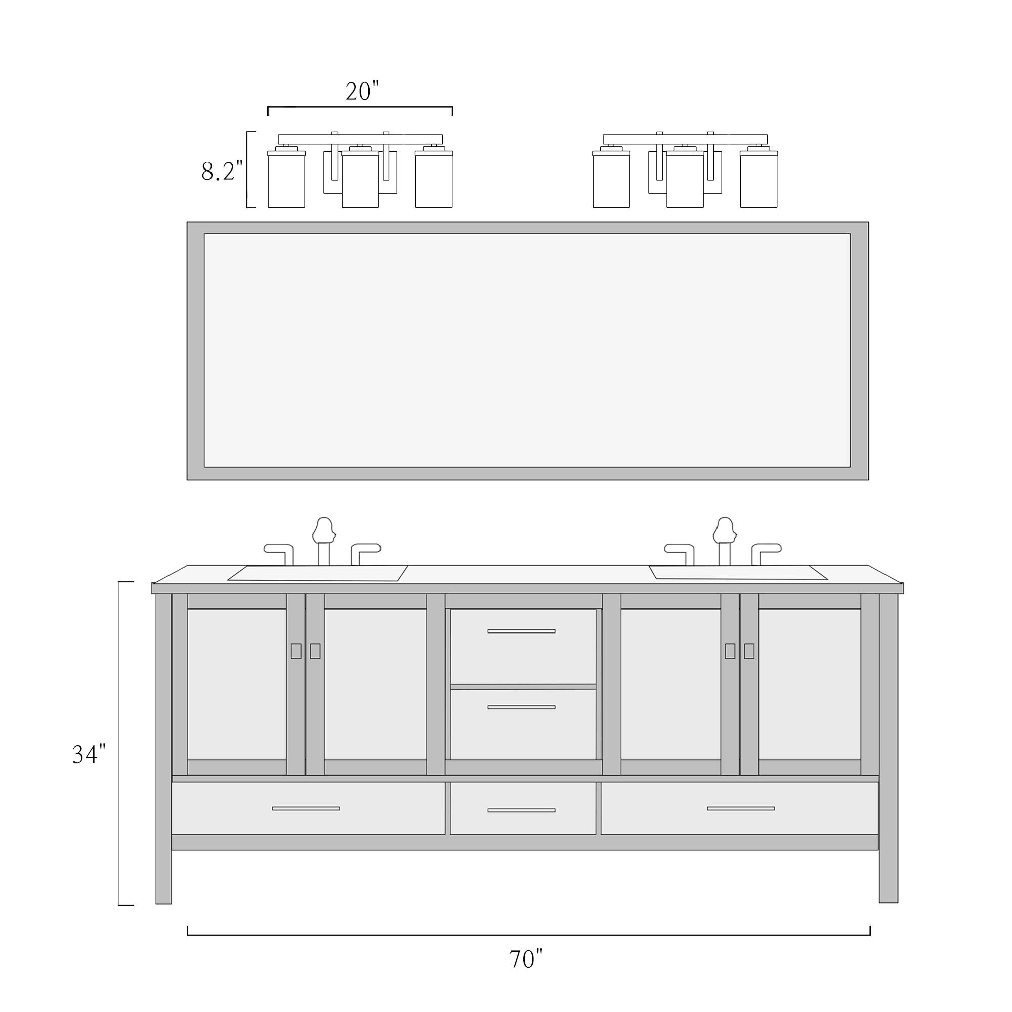 LNC LI2IB7J409AA9C b089995 - View #9