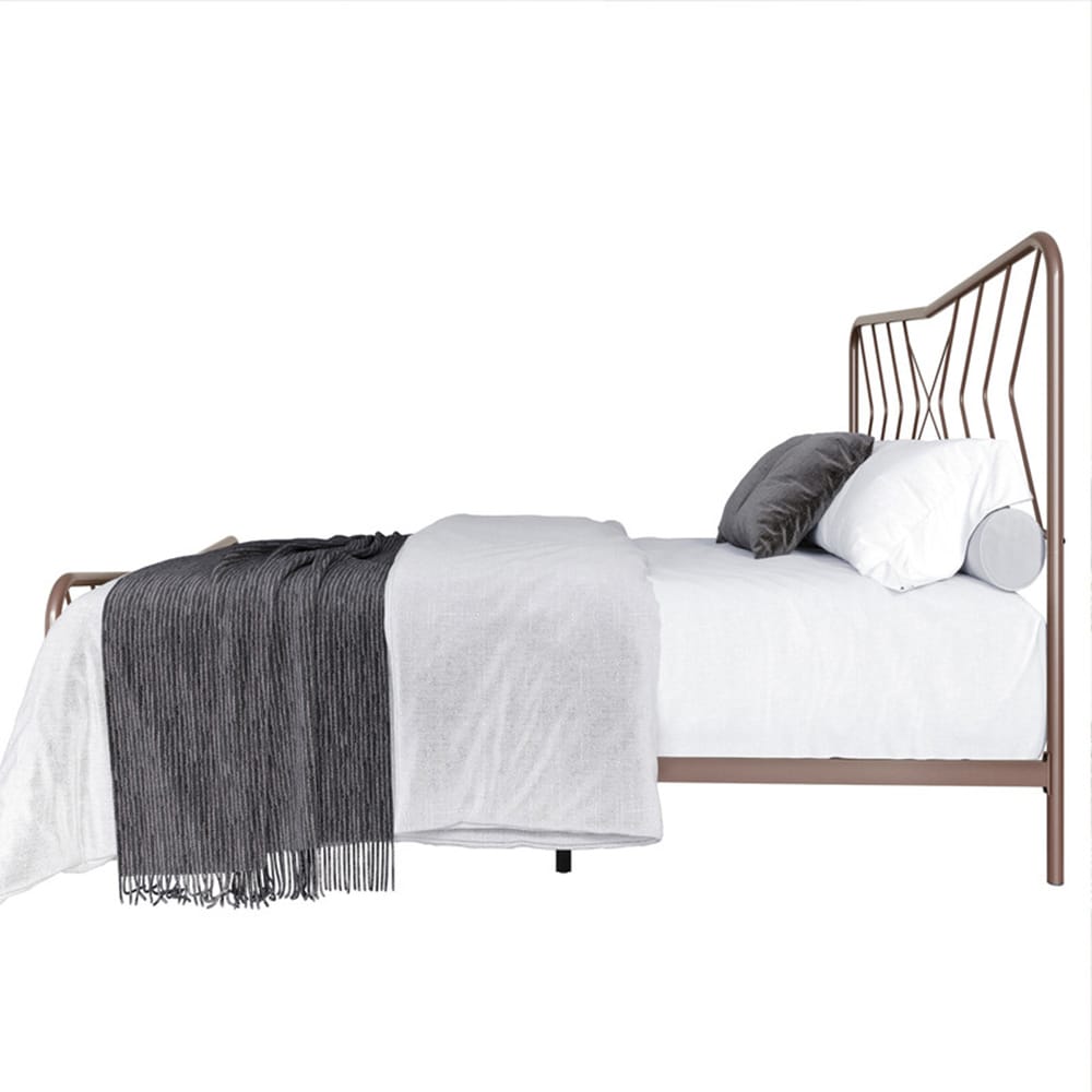 Home Design 80259-111 beds - View #5