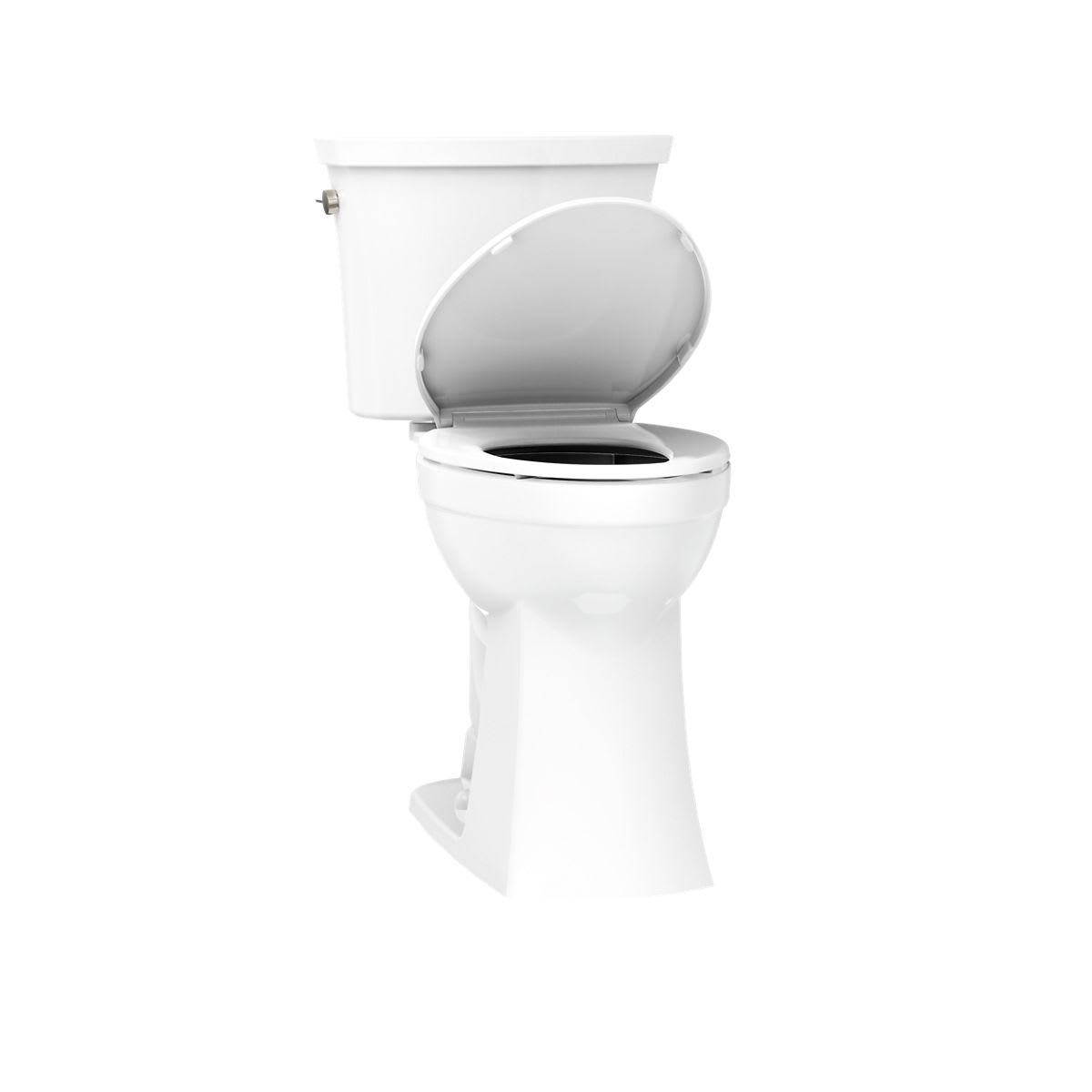 KOHLER 43201-0 toilets - View #9