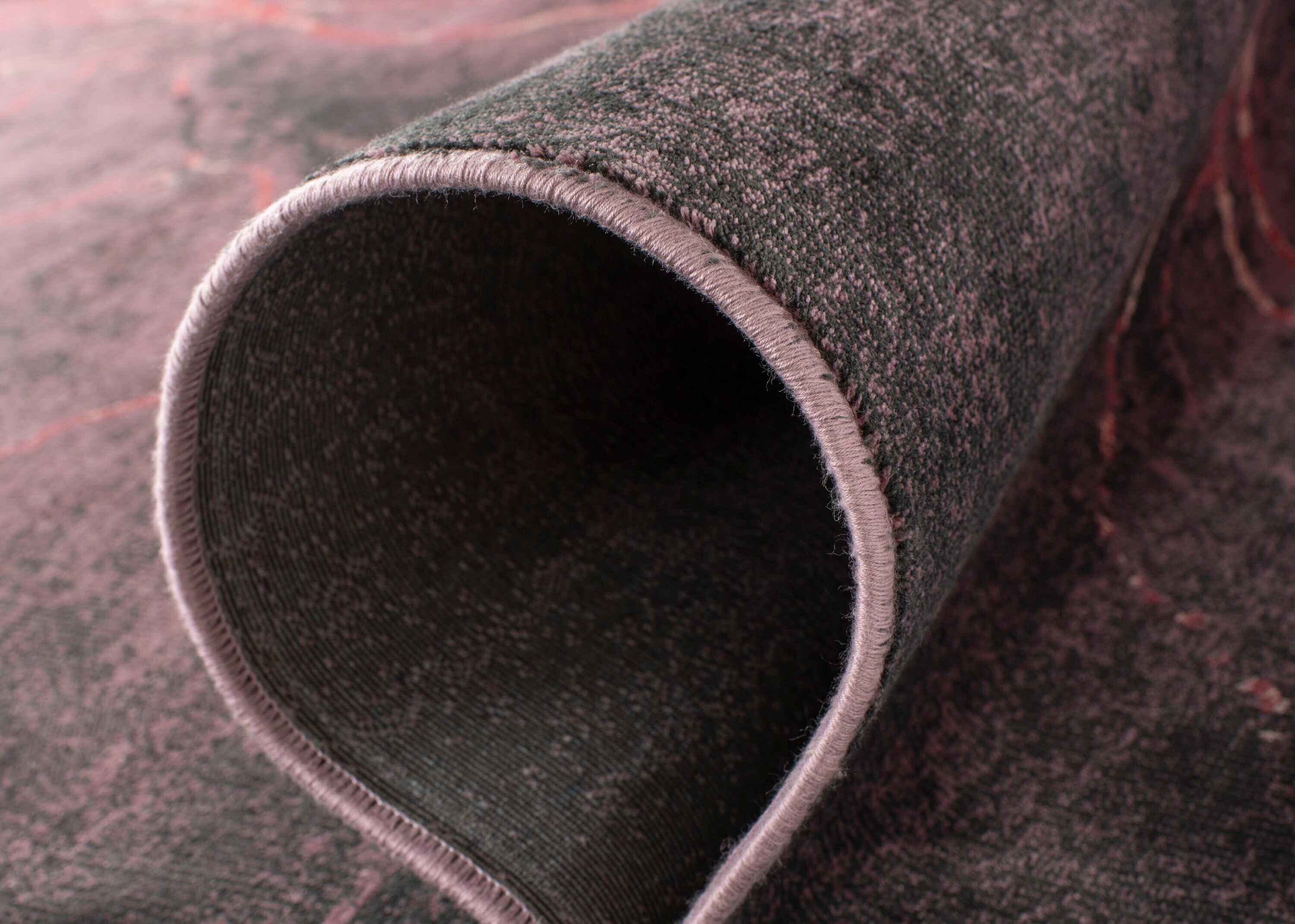 Safavieh CNV748-2884-28 rugs - View #7