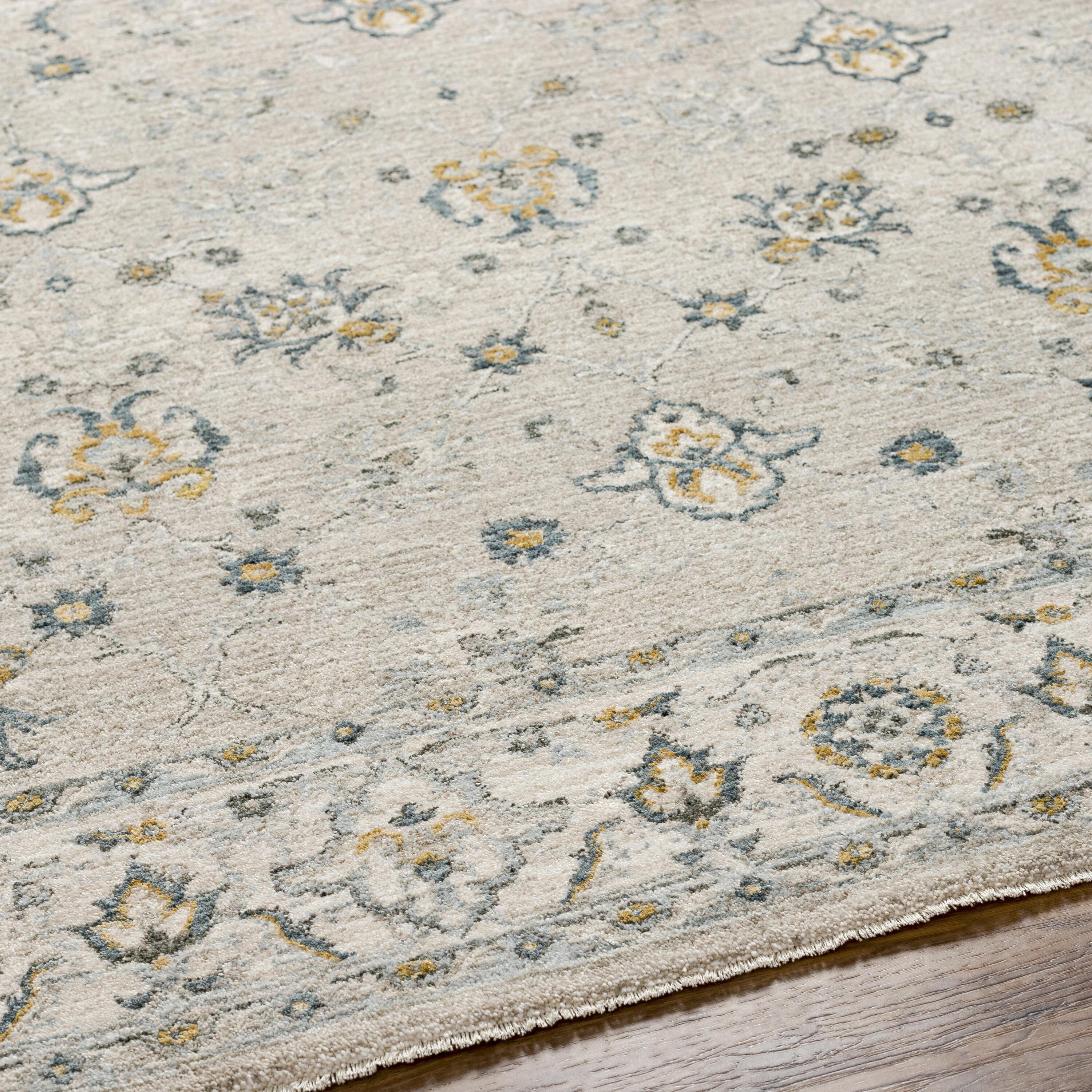 Livabliss DRE2311-53RD rugs - View #6