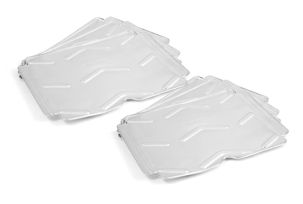 Broil King 50440 Grill-Drip-Pans-Drip-Cups - View #6