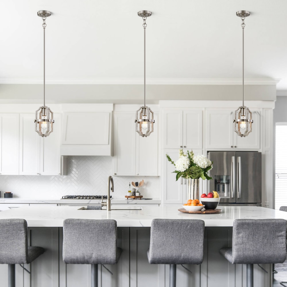 True Fine 20151P Pendant-Lights - View #9