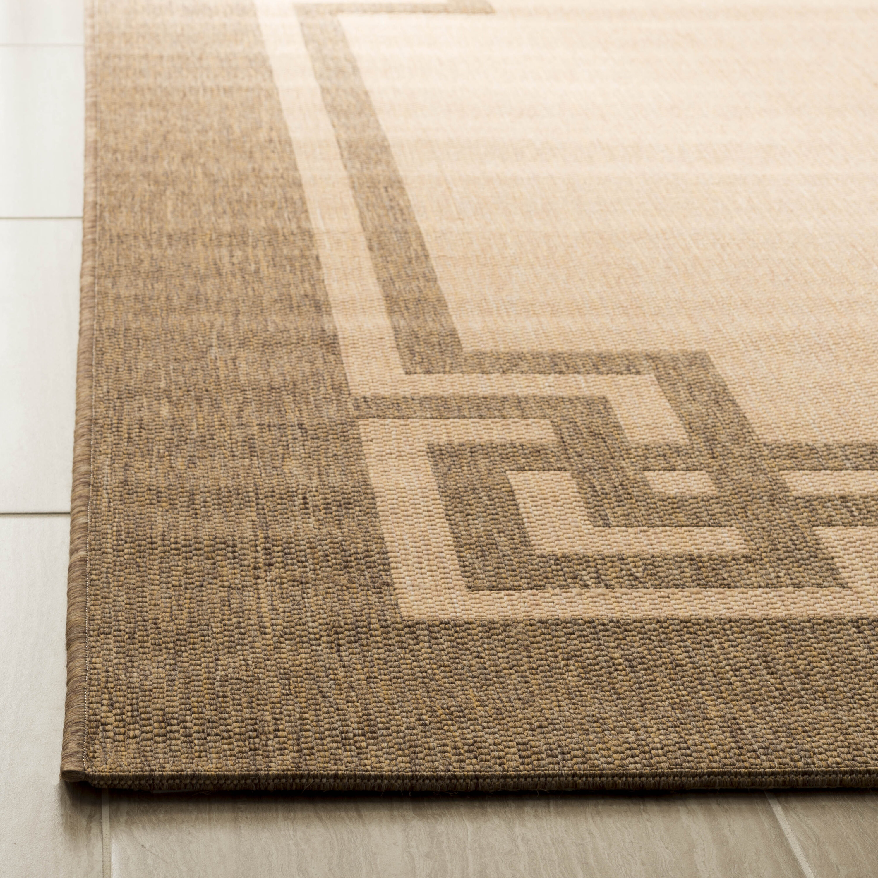 Martha Stewart MSR4122K-4 rugs - View #3