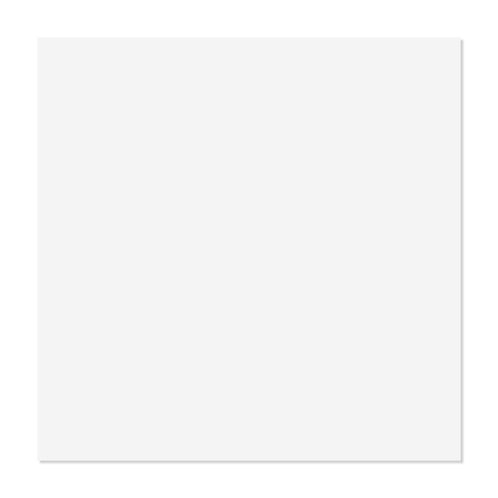 GLETOOL GL-PB01-W60 Ceiling-Tile - View #3