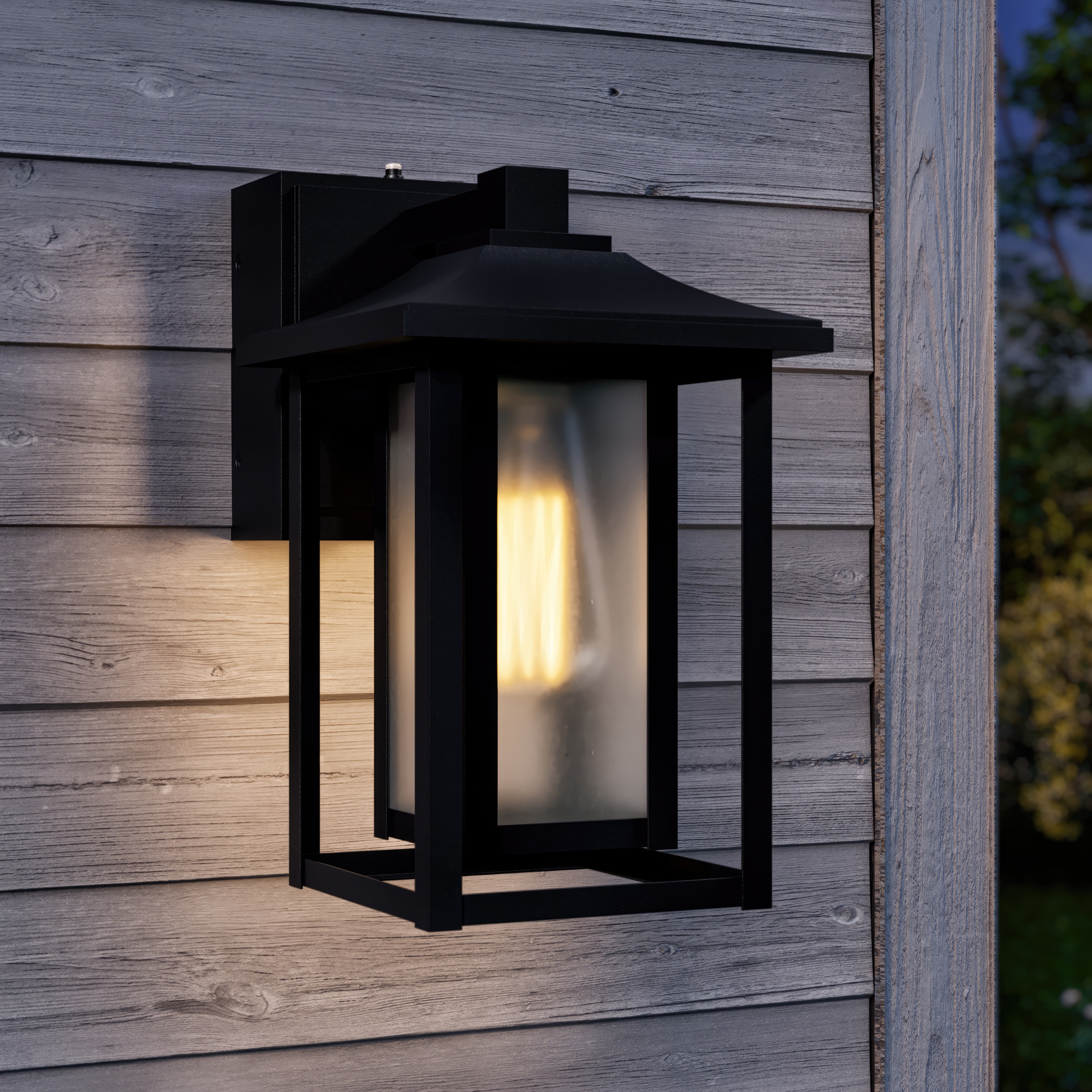 AloaDecor Lighting L7087W07A Outdoor-Wall-Lighting - View #3