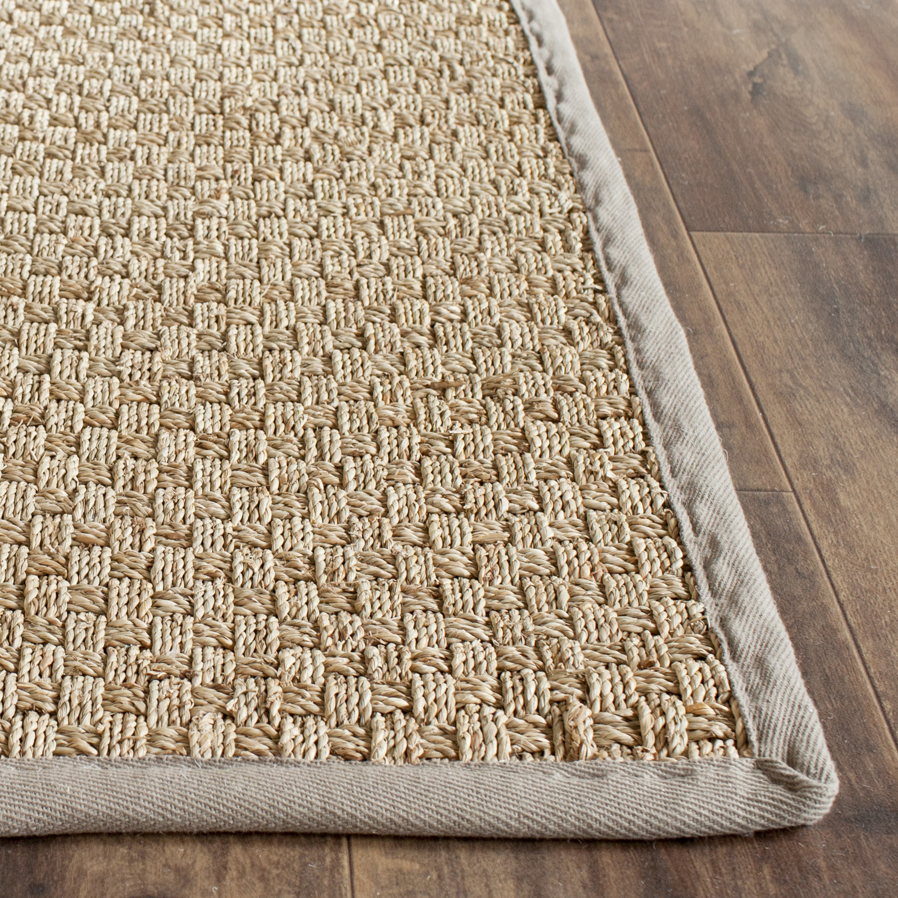 Safavieh NF114P-26 rugs - View #3