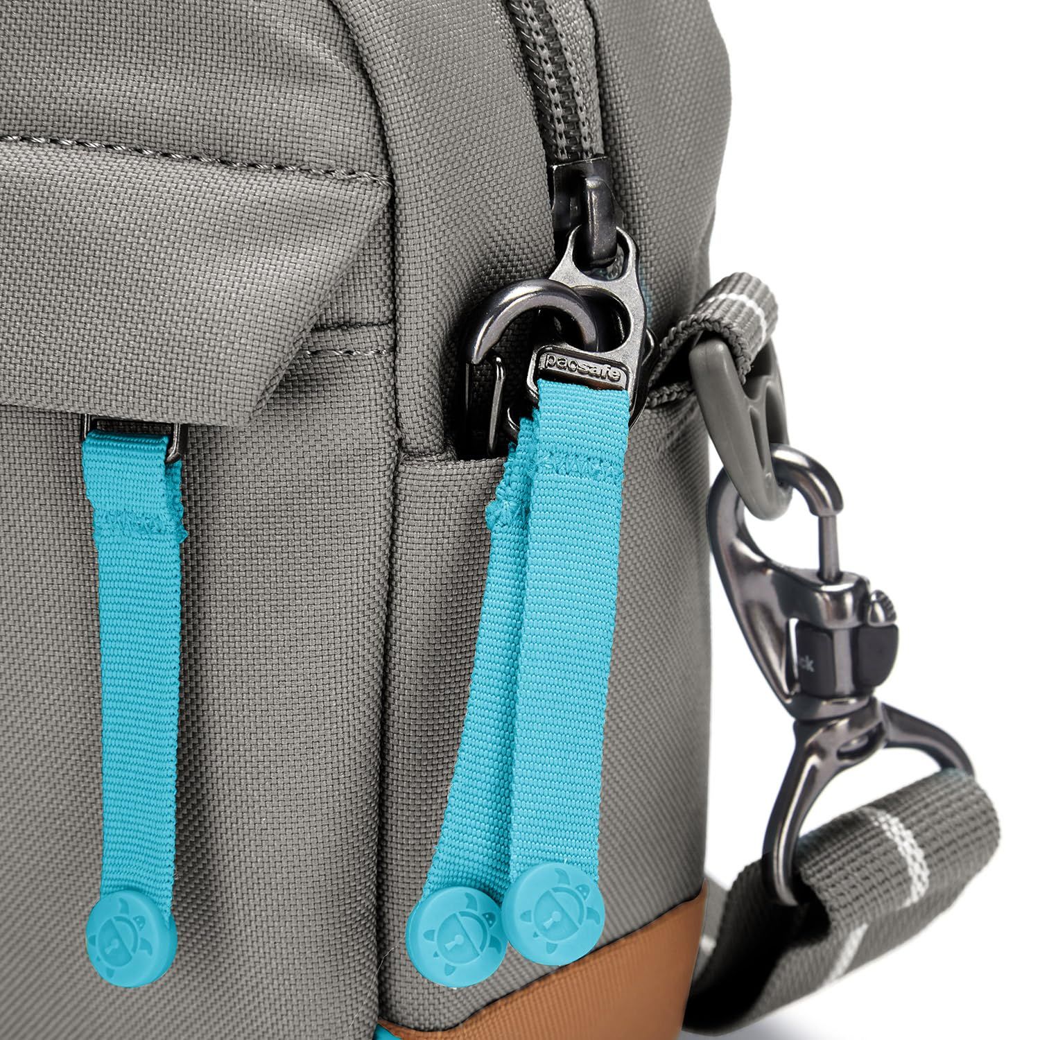 Pacsafe PAC-35105146 Bags-And-Backpacks - View #8
