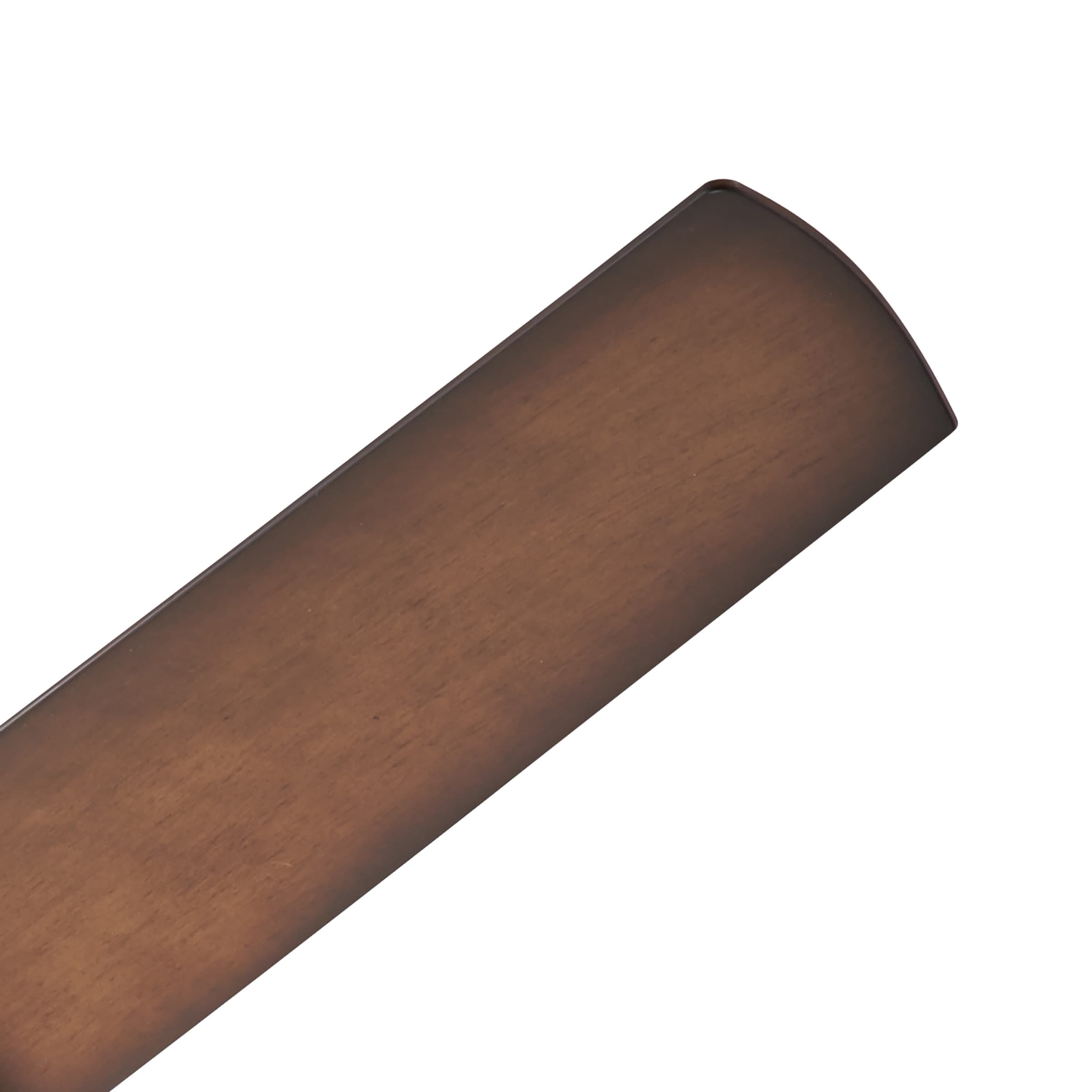 Minka Aire F617L-ORB/AB Ceiling-Fans - View #6