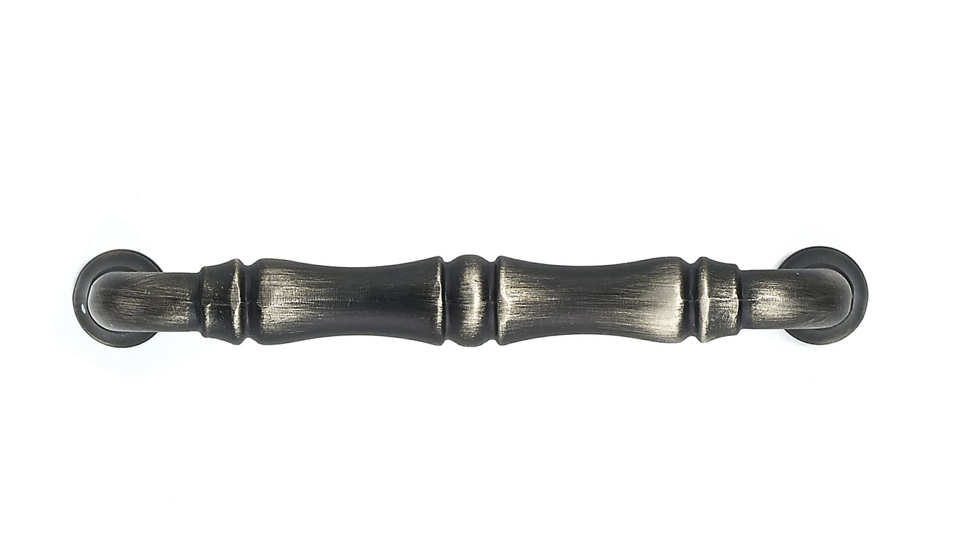 Richelieu BP74076143 Cabinet-Pulls - View #2