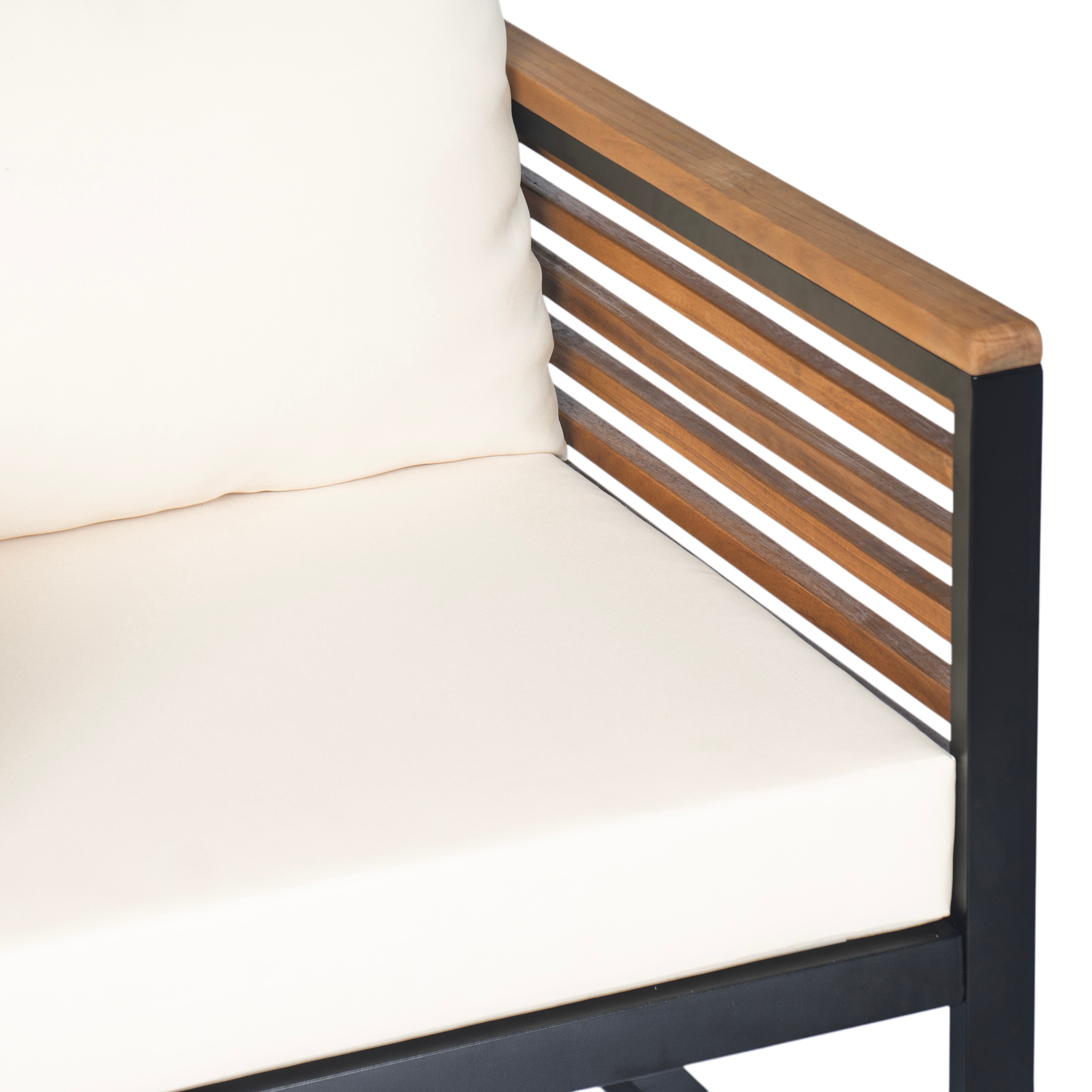 Christopher Knight Home 329255 Patio-Chairs - View #4