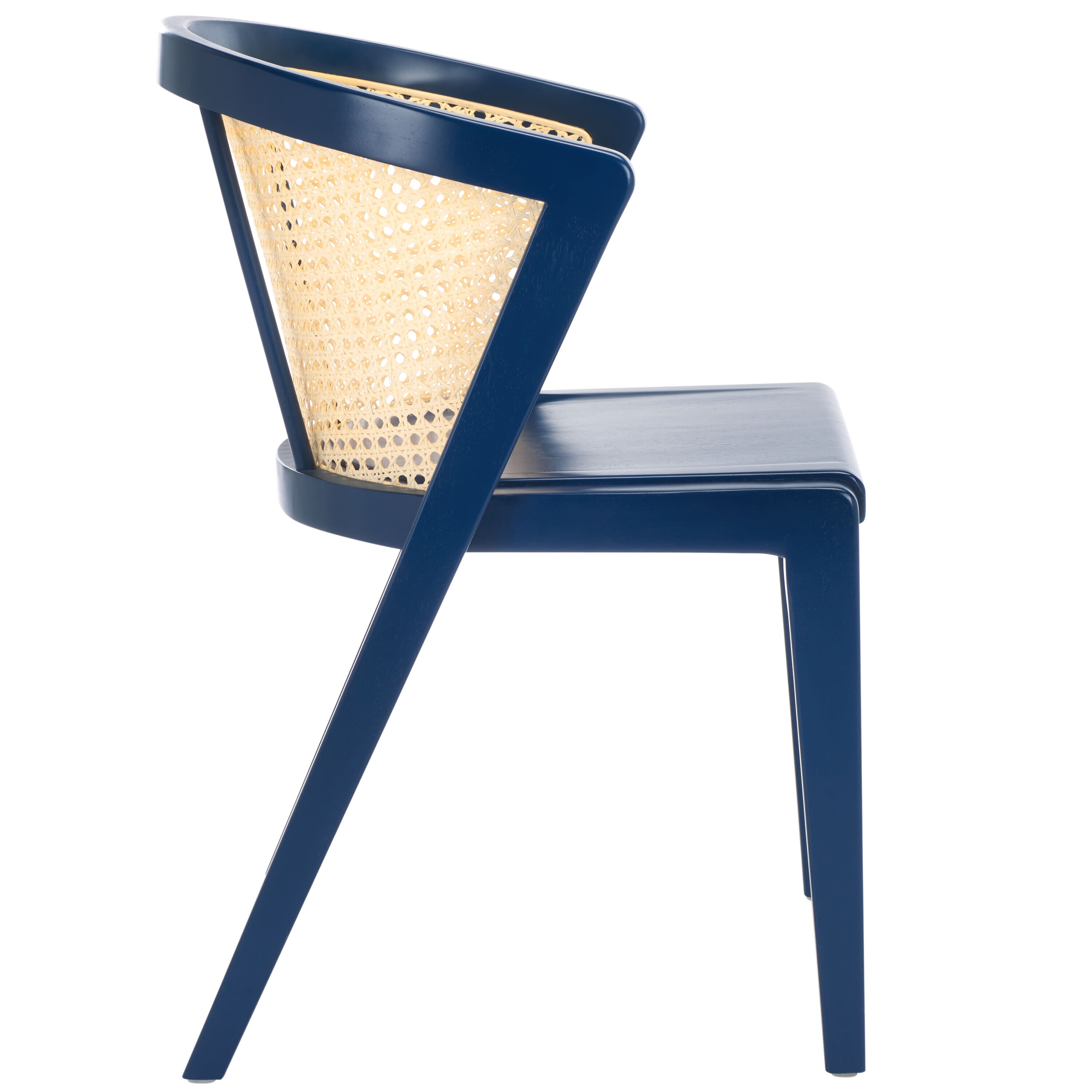 Safavieh DCH1500K Dining-Chairs - View #10