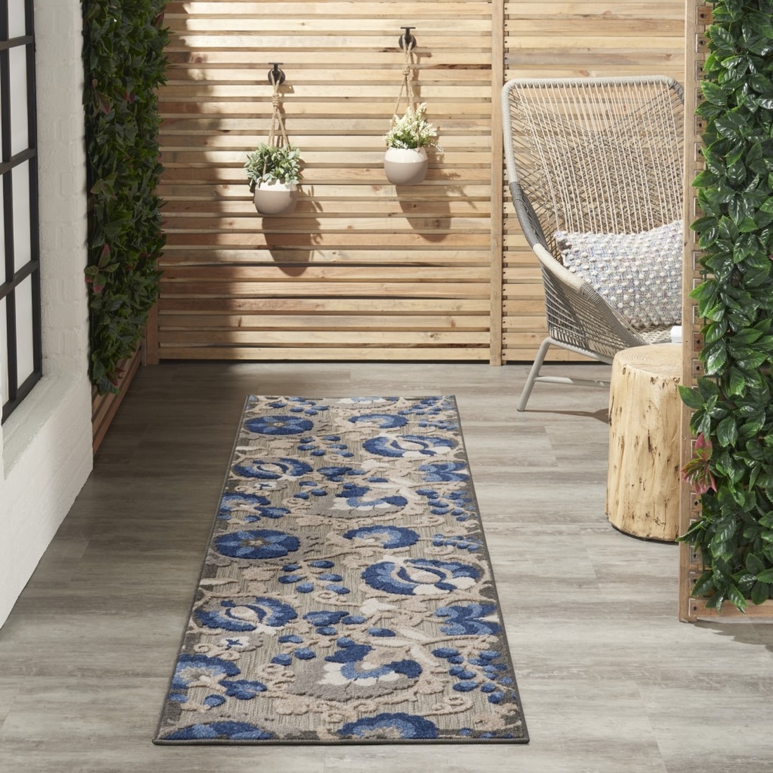 HomeRoots 4000384852 rugs - View #7