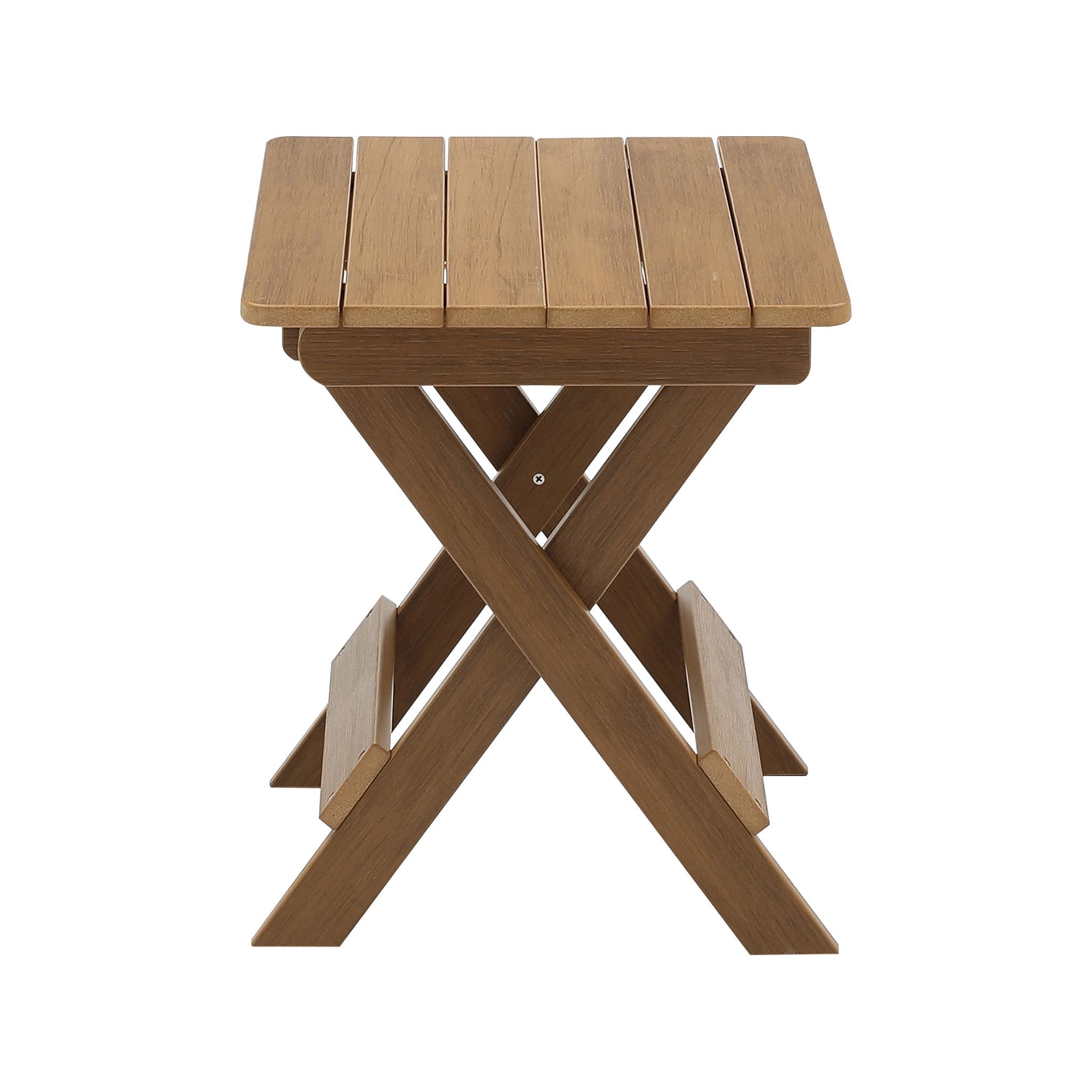 CESICIA QS-054 Patio-Chairs - View #6