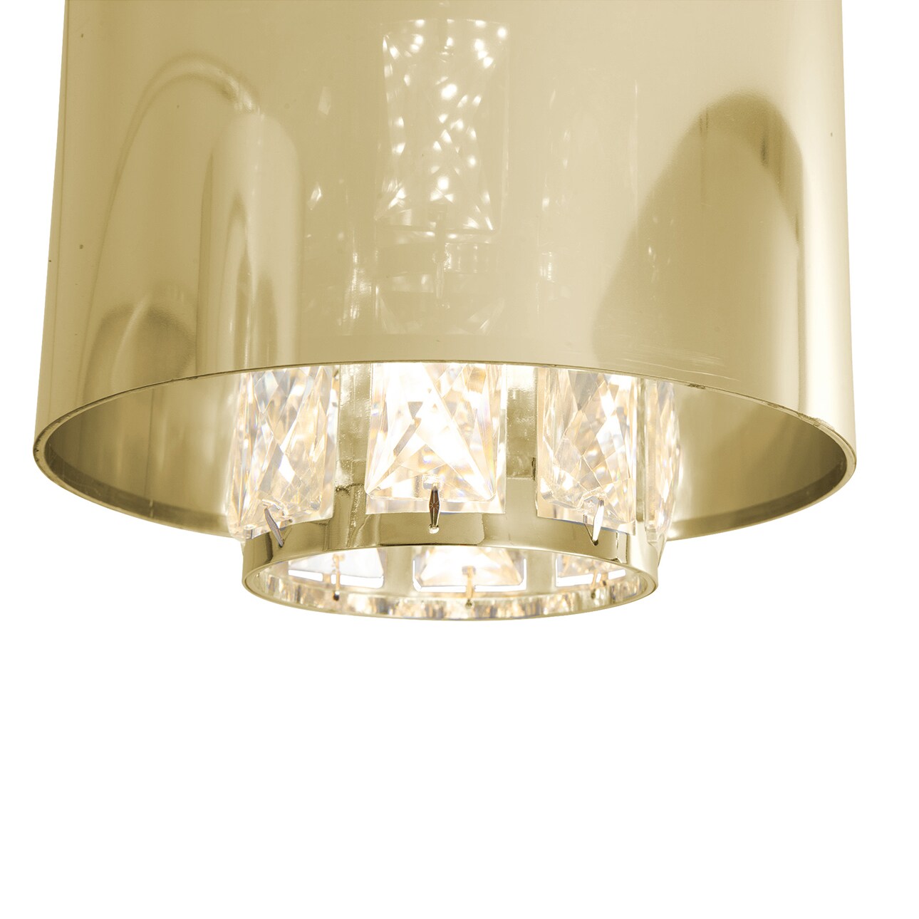 NOVA of California 23263WB floorlamps - View #4