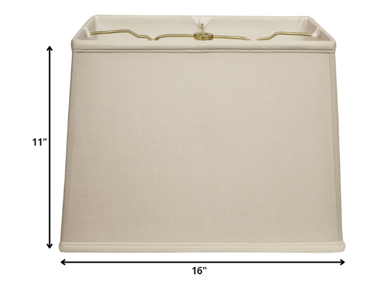HomeRoots 4000469781 Lamp-Shades - View #4