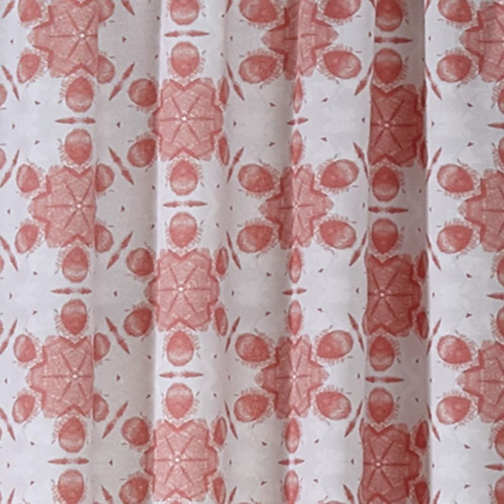 Pairs To Go 16390056X063CRL curtains - View #2