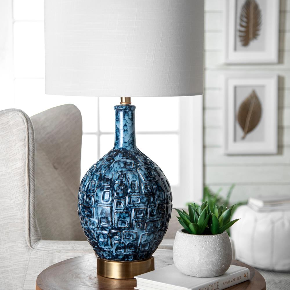 nuLOOM MCT25AA Table-Lamps - View #12
