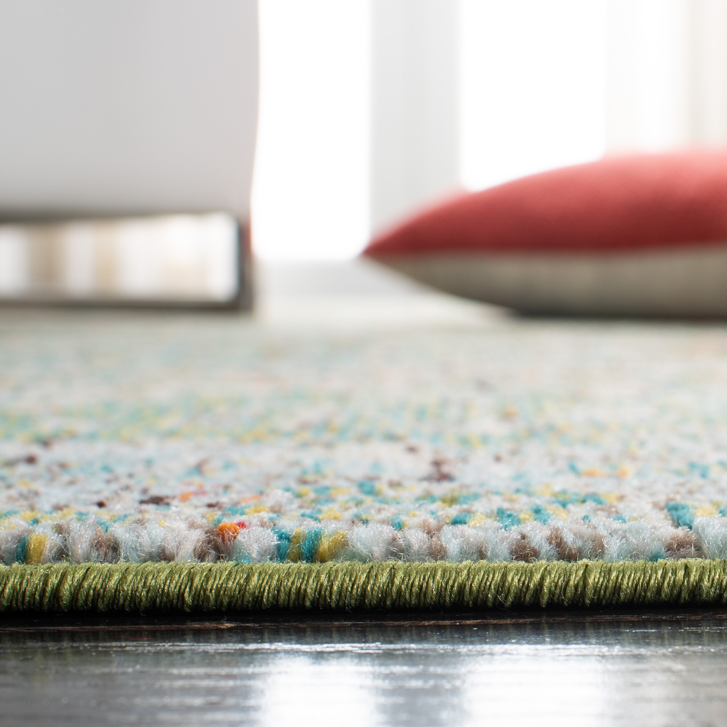 Safavieh MAD460Y-7R rugs - View #7