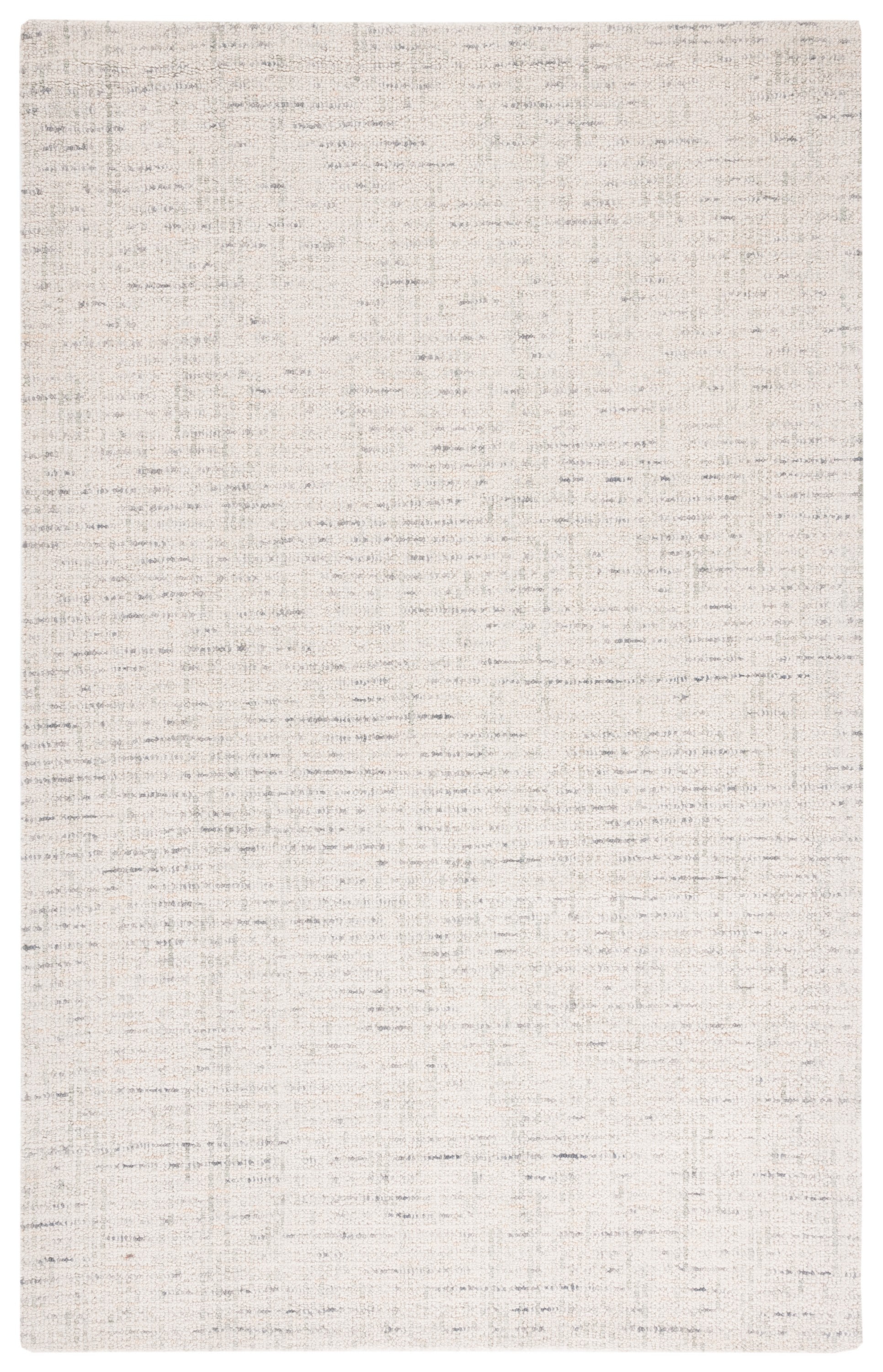 Safavieh ABT468K-4 rugs - View #2