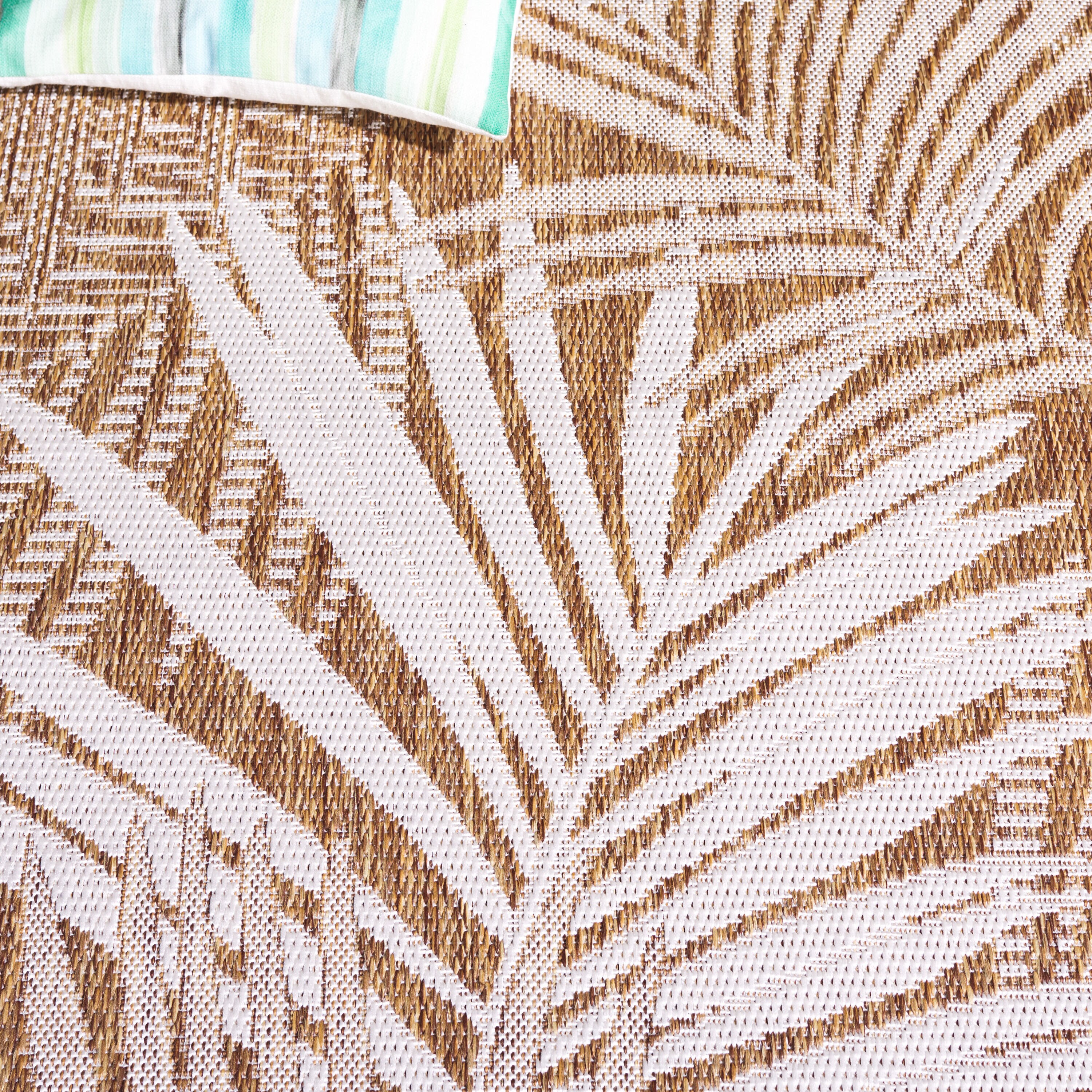 Safavieh BHS264T-5 rugs - View #5