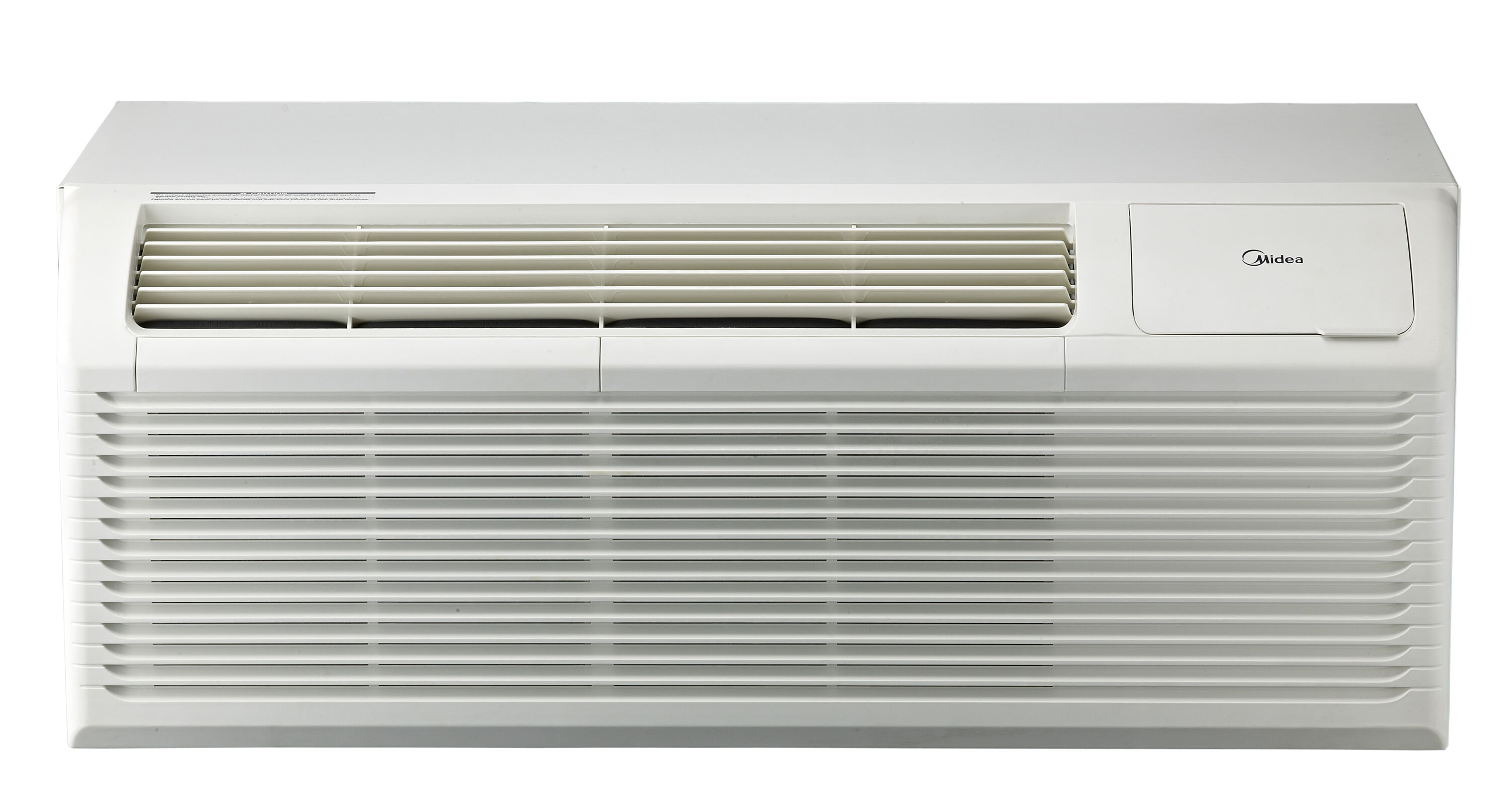 Midea MP12EMC32 Wall-Air-Conditioners - View #7