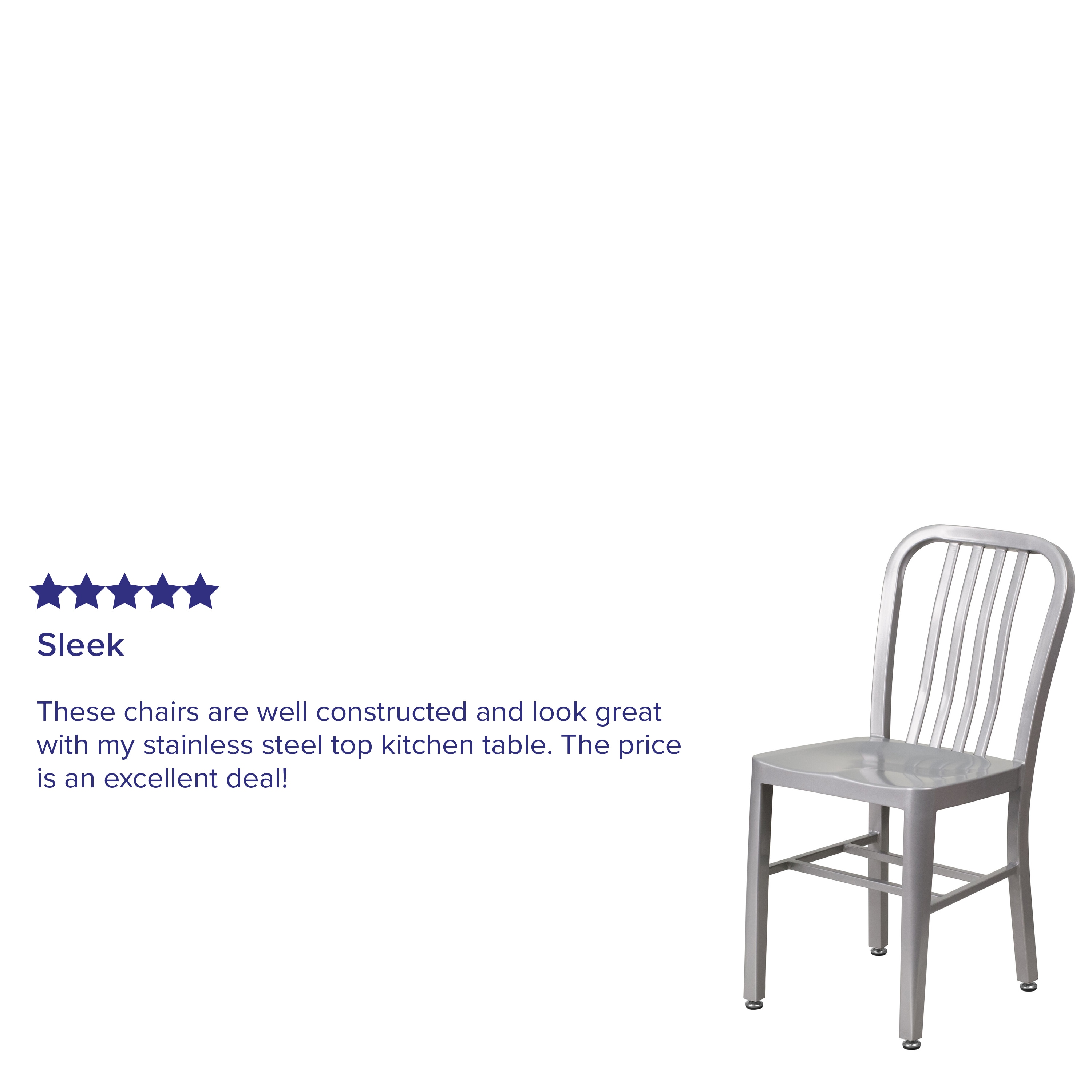 Flash Furniture 889142059769 Dining-Chairs - View #11