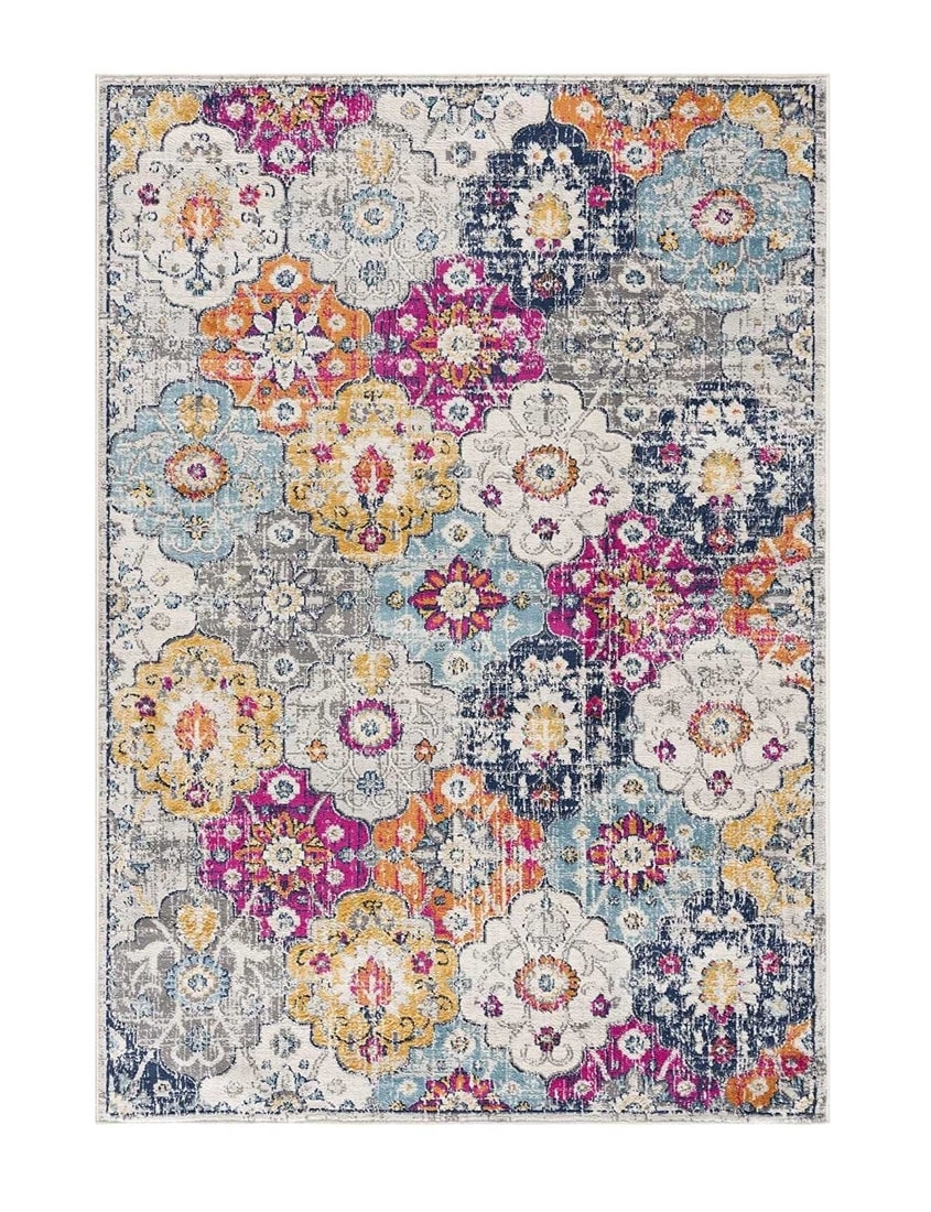 HomeRoots 4000392929 rugs - View #5