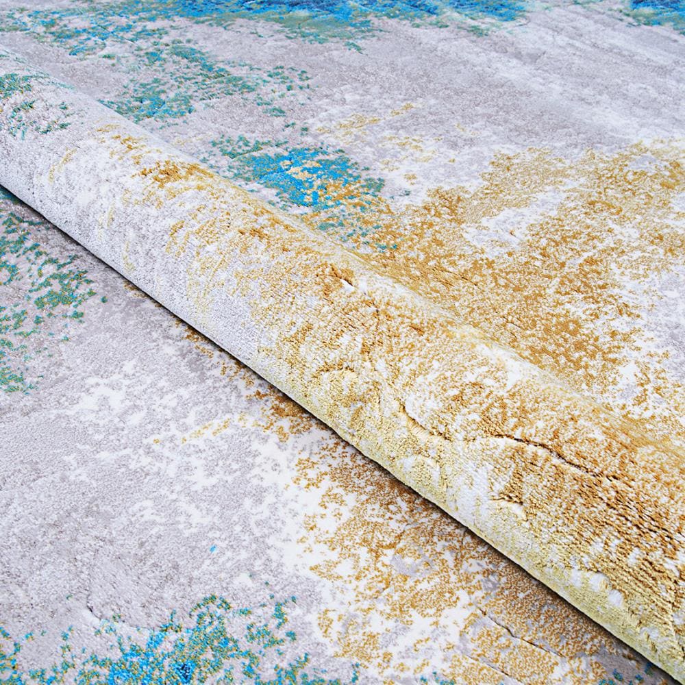 Couristan 41040500053076T rugs - View #6
