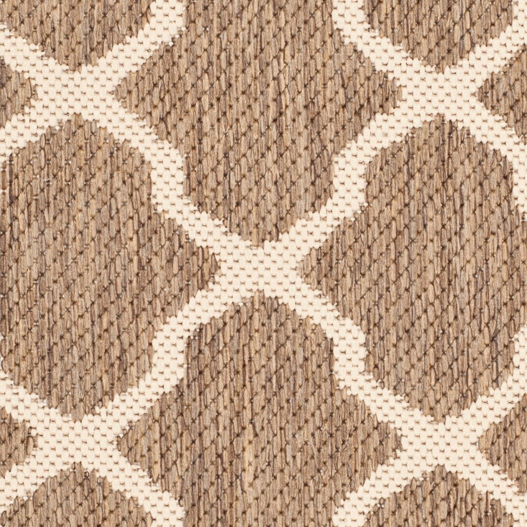Safavieh CY6903-242-3 rugs - View #5
