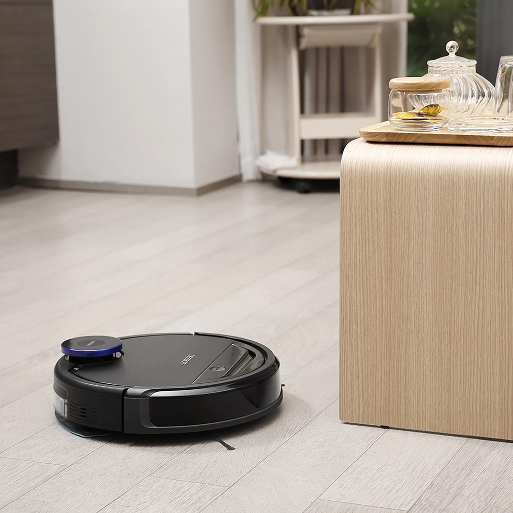 ECOVACS ROBOTICS DG3G-BNDL  - View #9