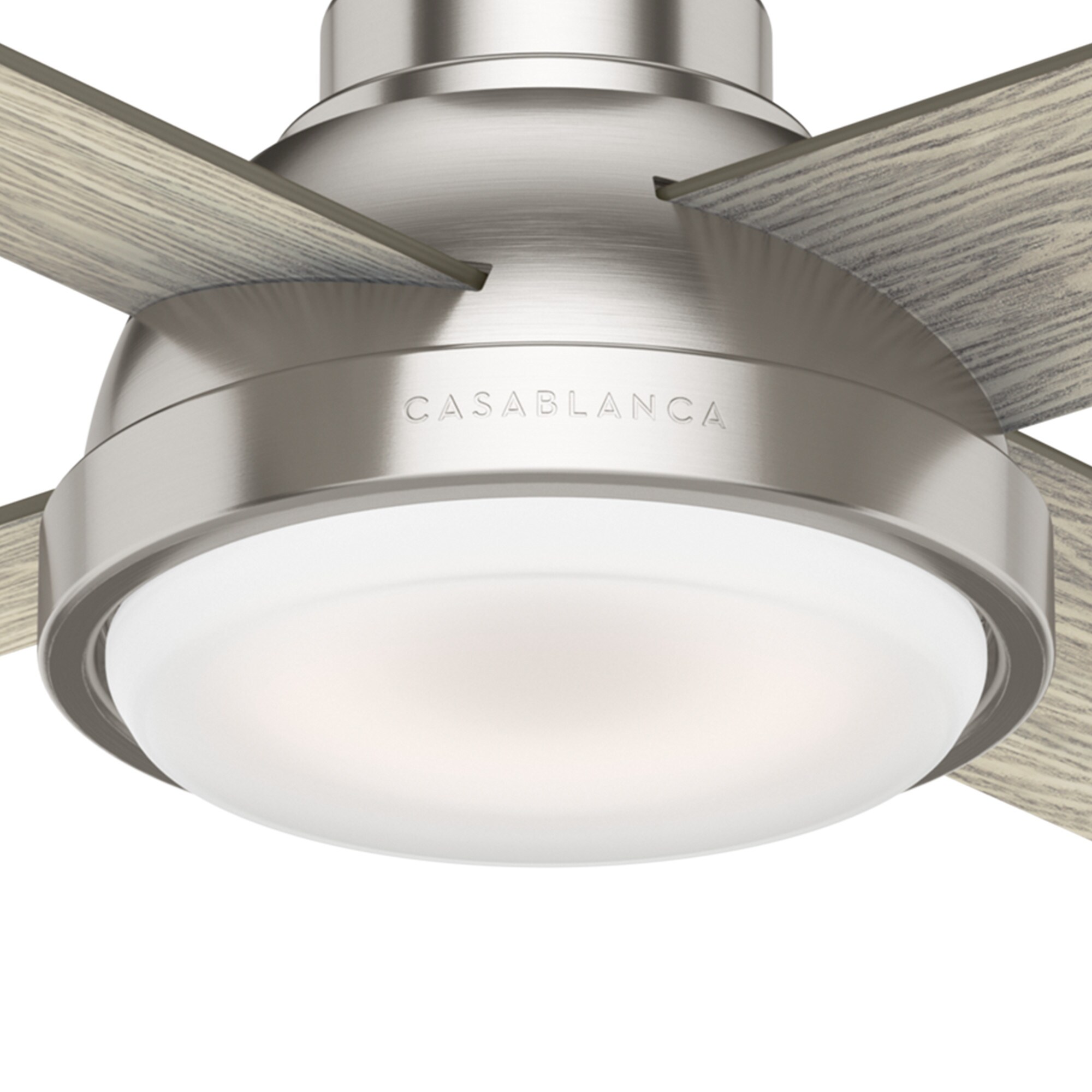 Casablanca 59436 Ceiling-Fans - View #8