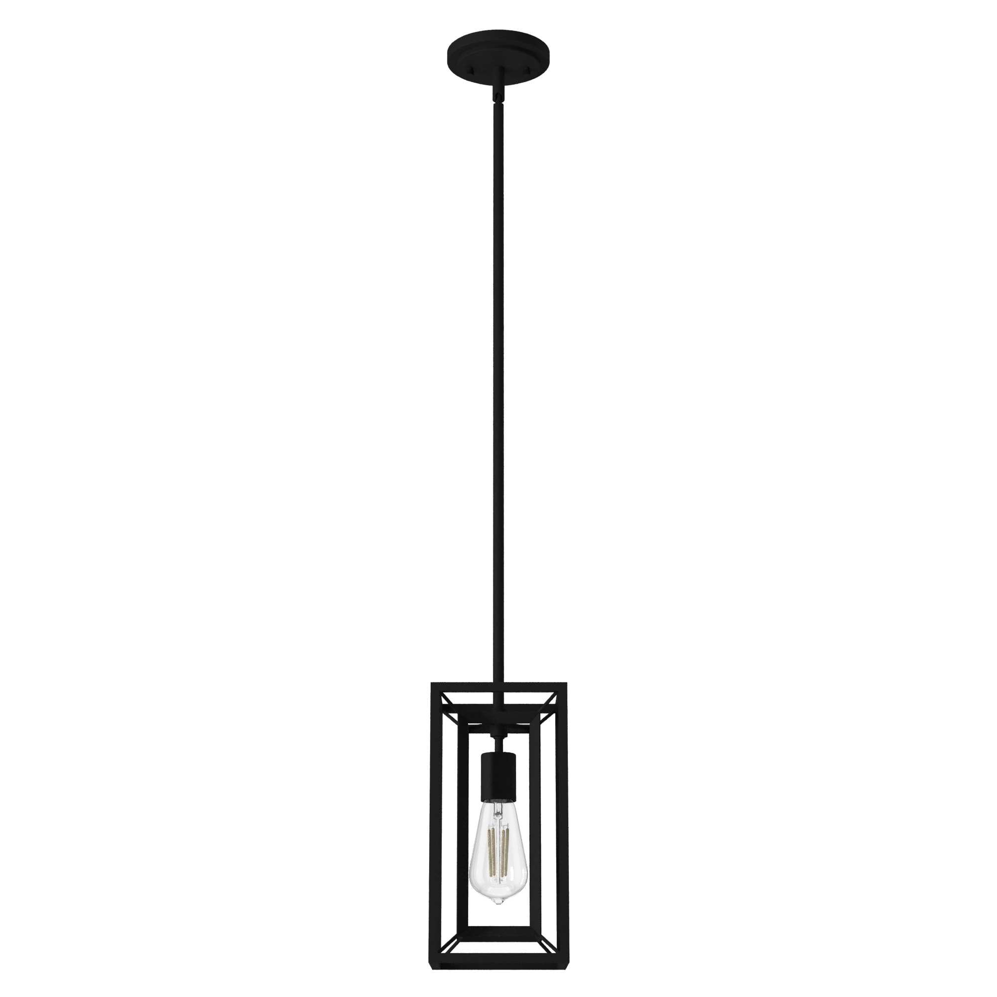 Hunter 19755 Pendant-Lights - View #2