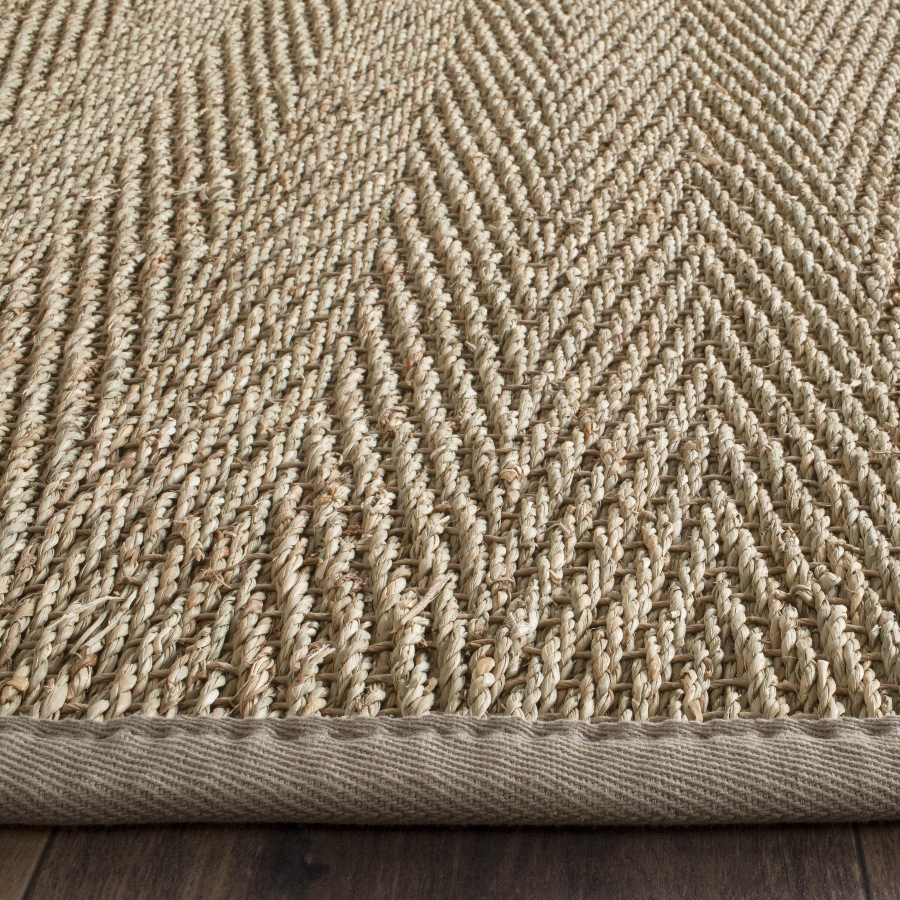 Safavieh NF115P-212 rugs - View #4