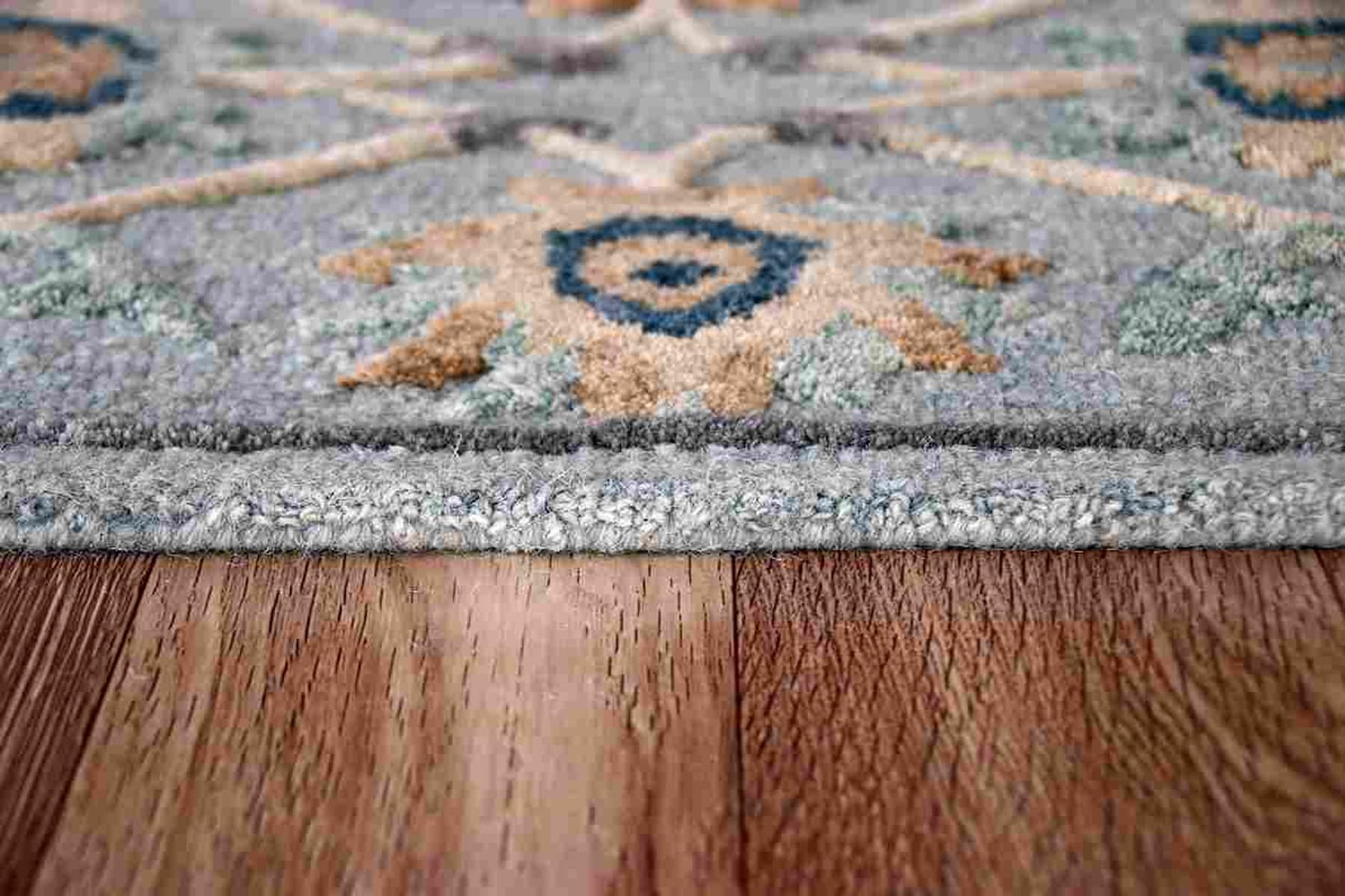 LR Home 4470A1084934J8 rugs - View #3
