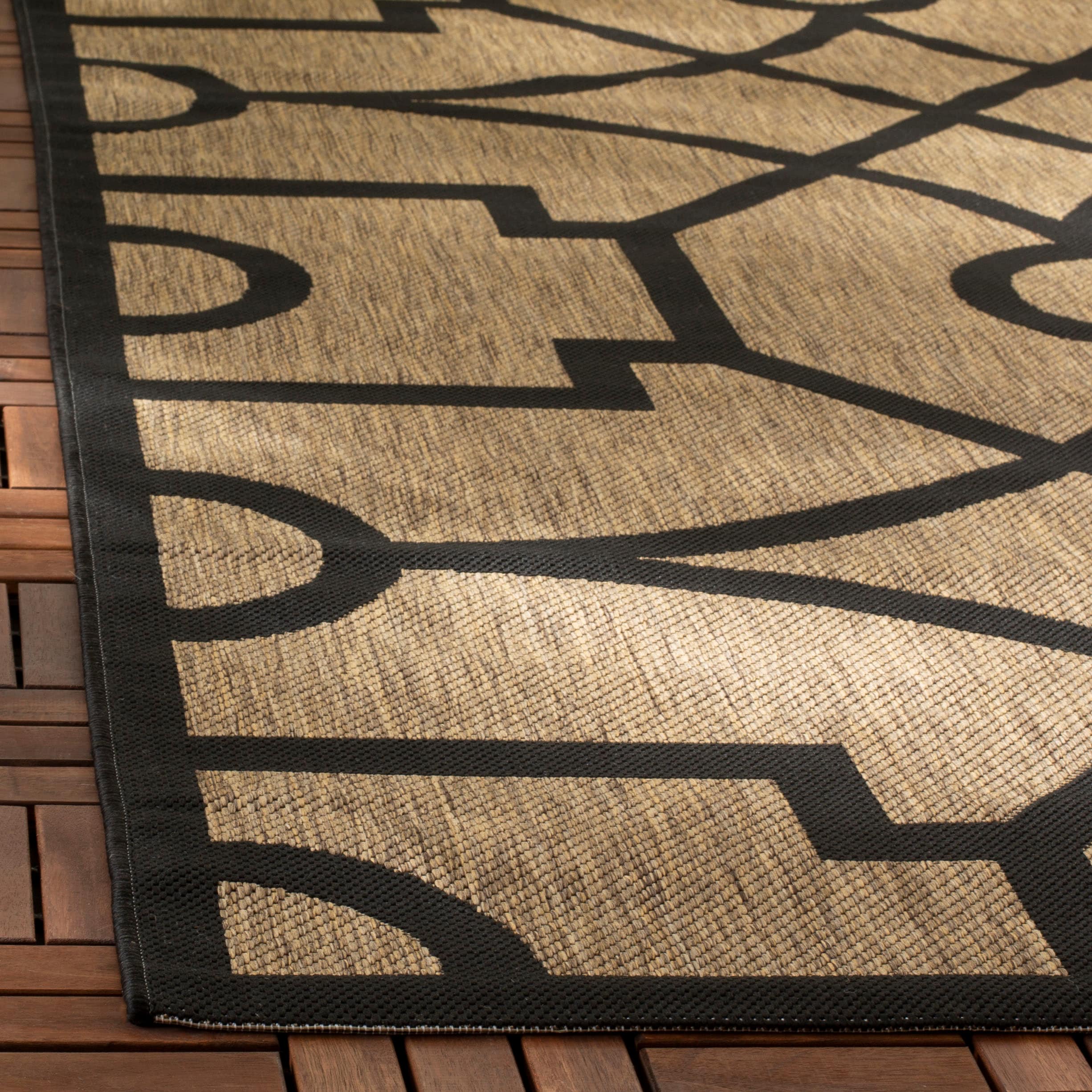 Martha Stewart MSR4121H-3 rugs - View #3